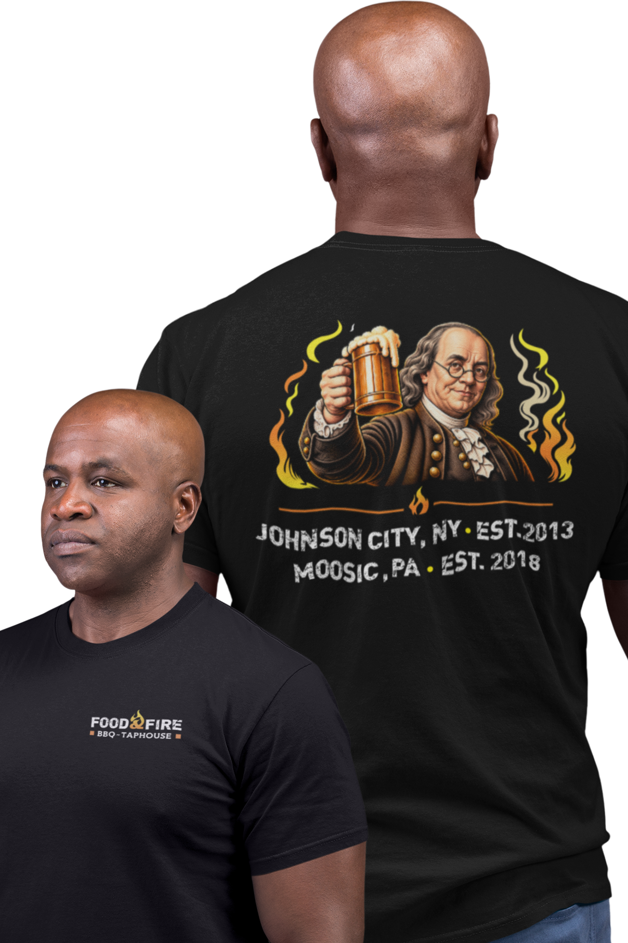 Ben Franklin Design.png