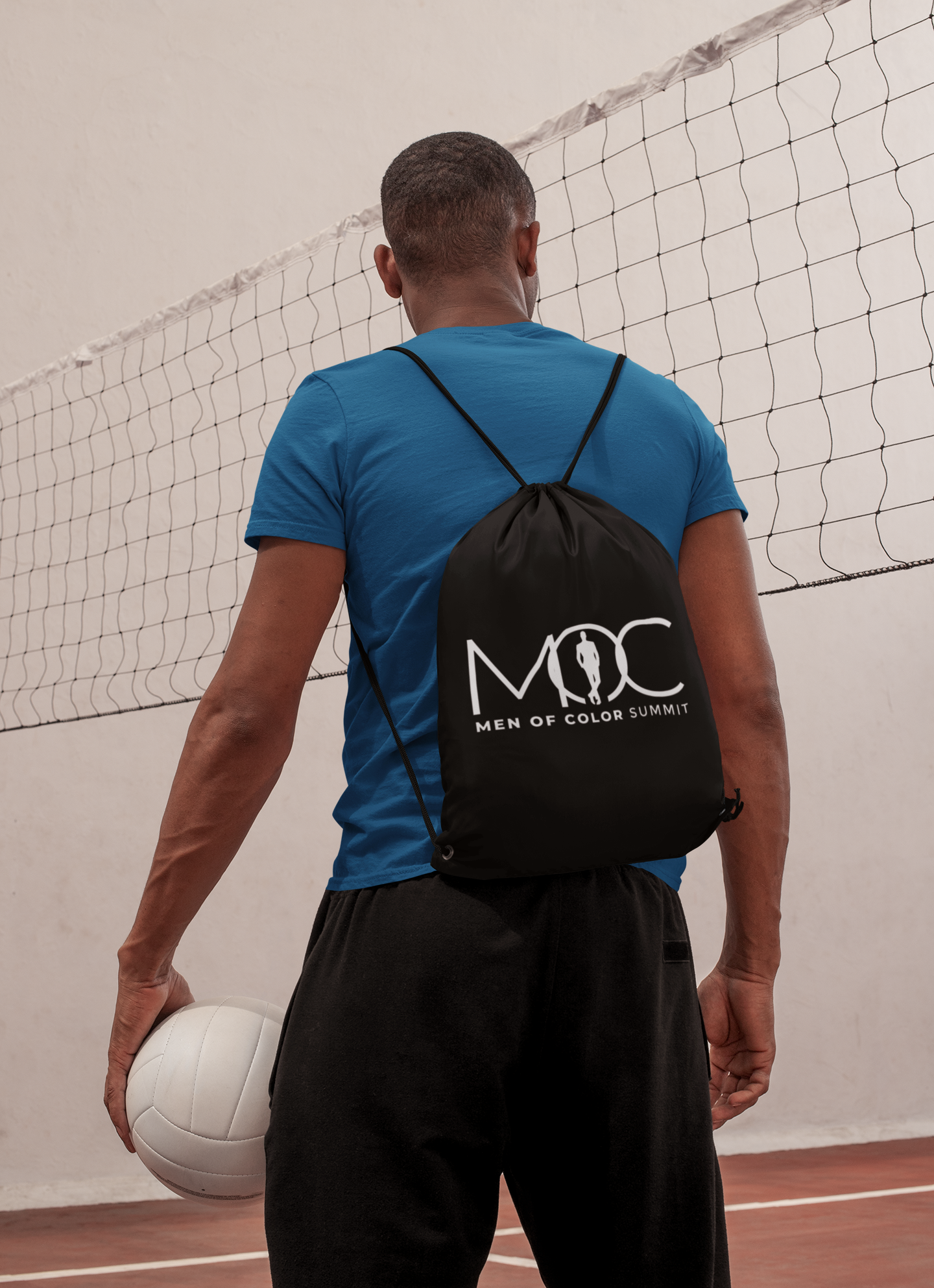drawstring-bag-mockup-featuring-a-man-ready-to-play-volleyball-27597 (1).png