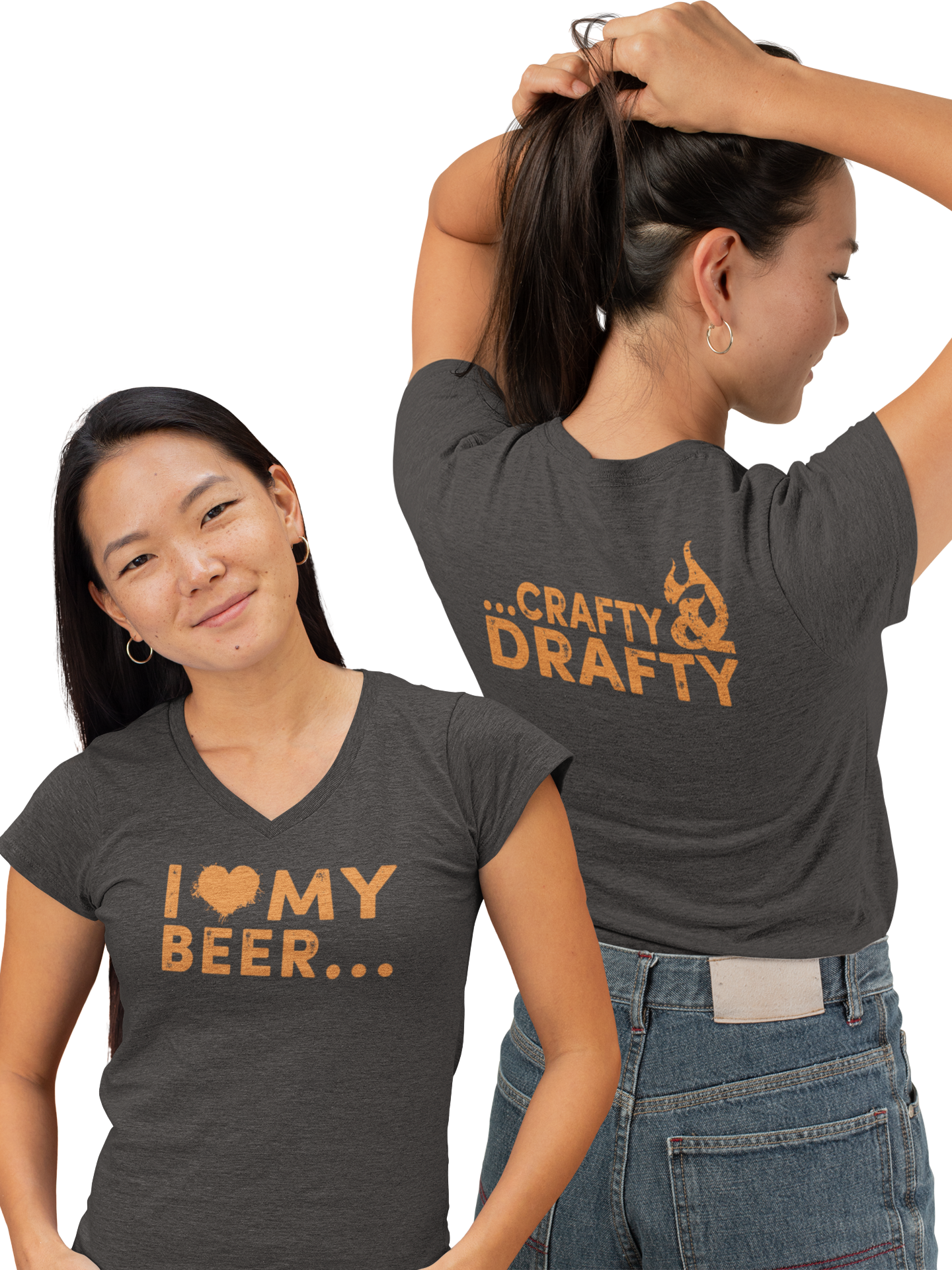 Crafty & Drafty old.png