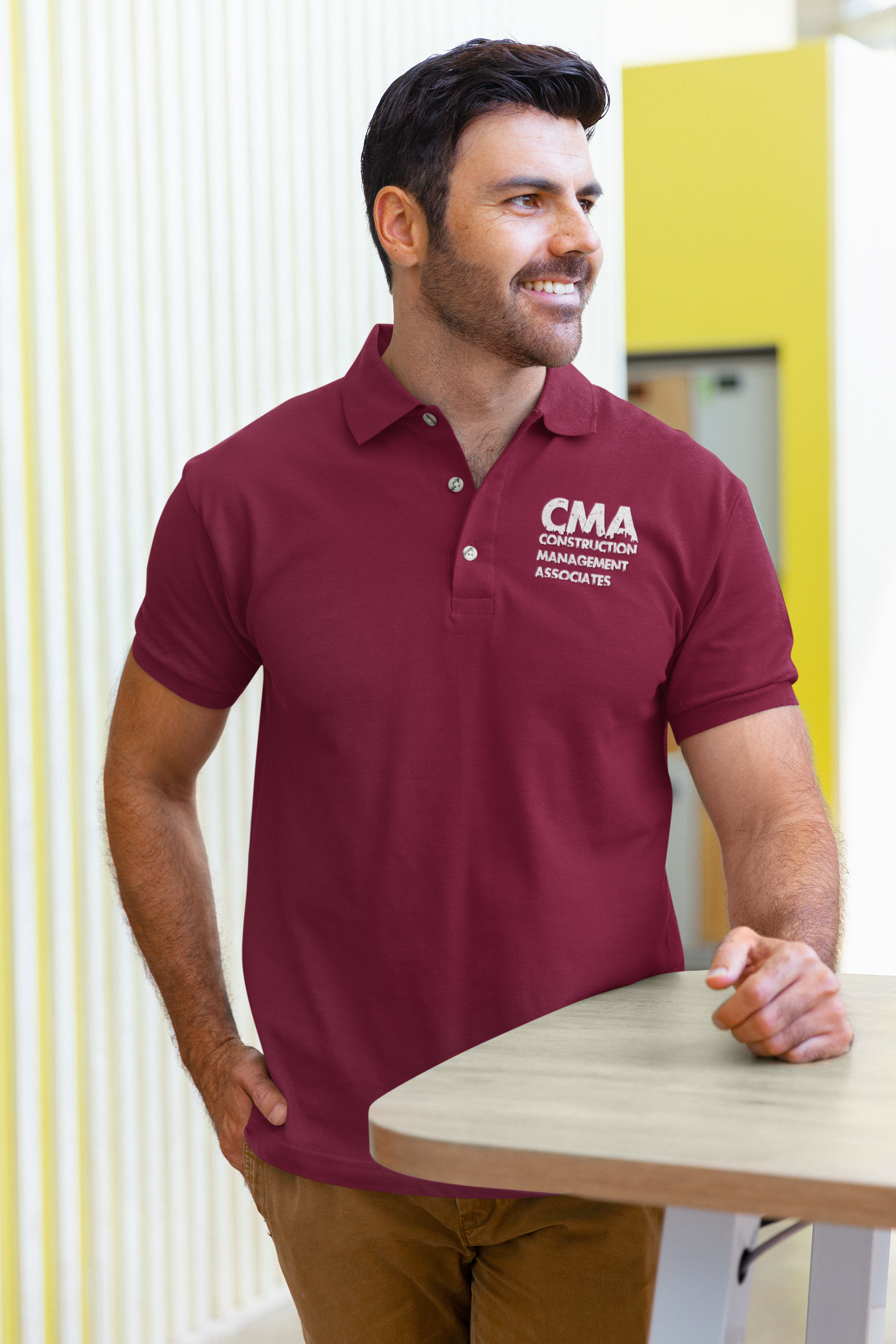 polo-shirt-mockup-featuring-a-bearded-man-with-a-smiling-look-m34819.png