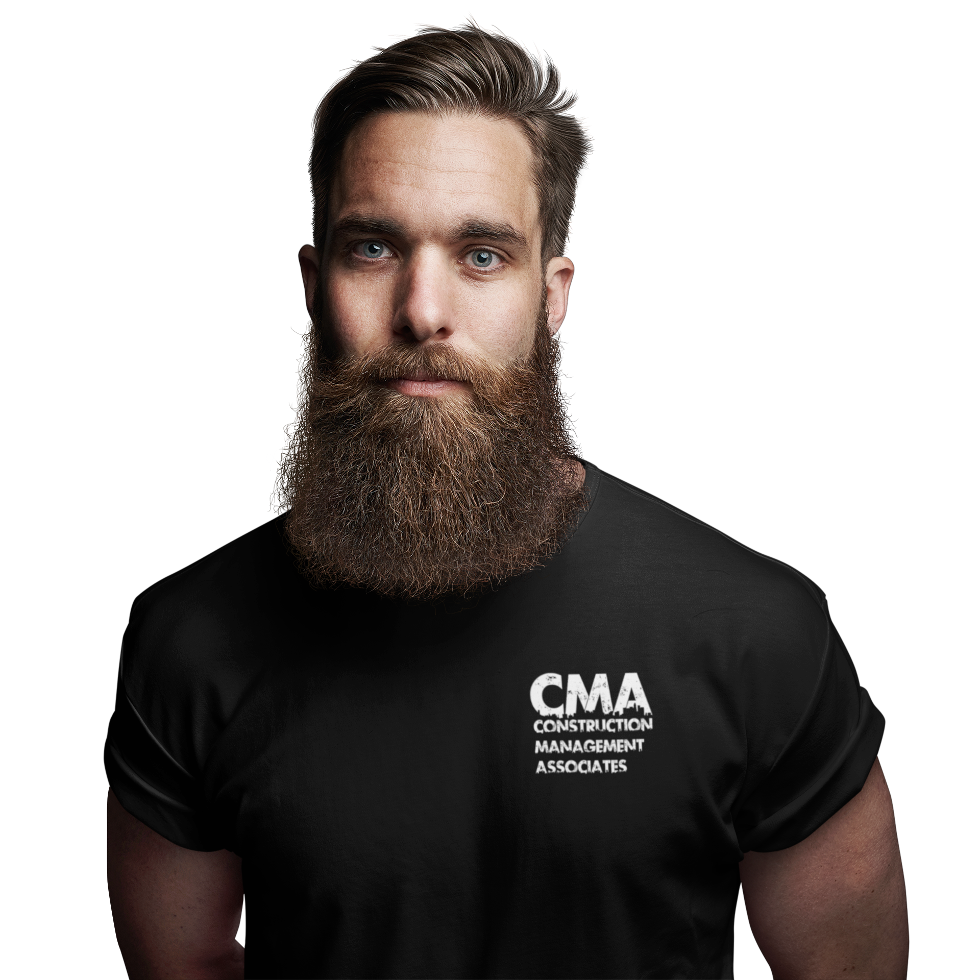 t-shirt-mockup-featuring-a-bearded-man-in-a-studio-38787-r-el2 (1).png