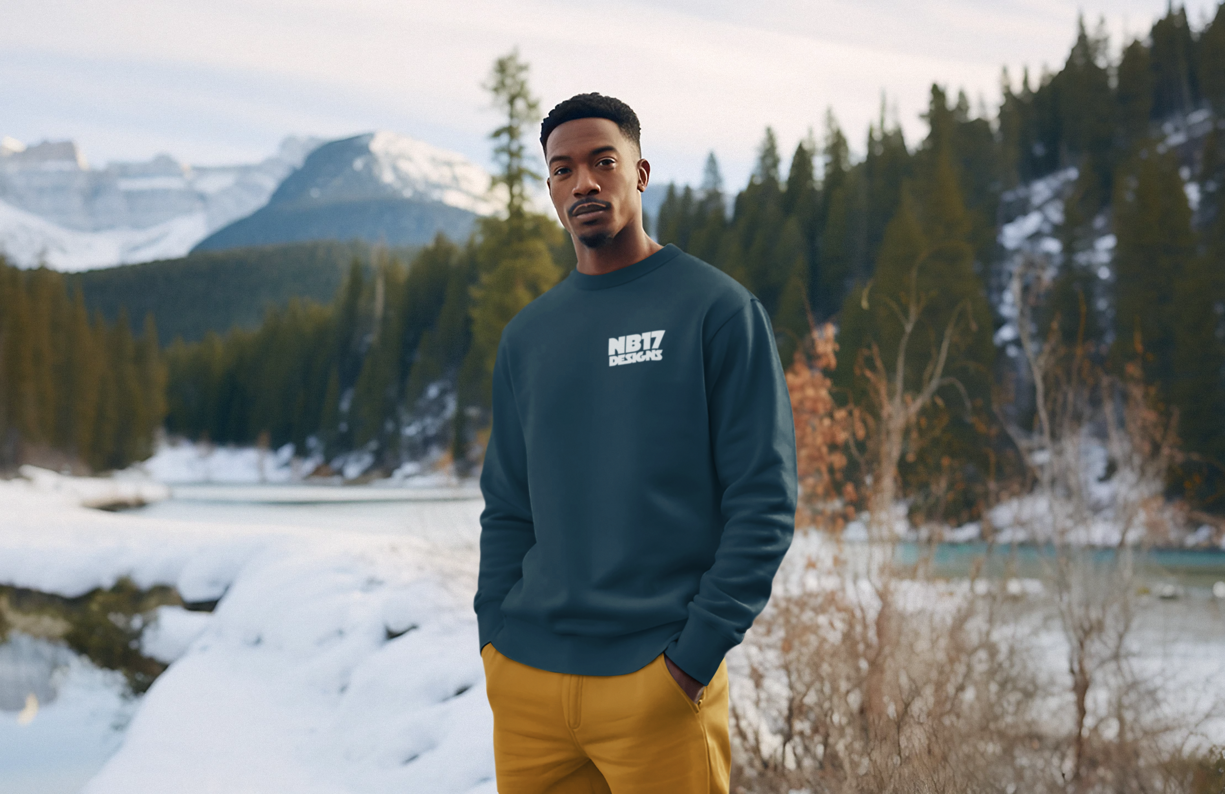 ai-generated-sweatshirt-mockup-featuring-a-man-in-an-outdoor-winter-landscape-m36254 (1).png