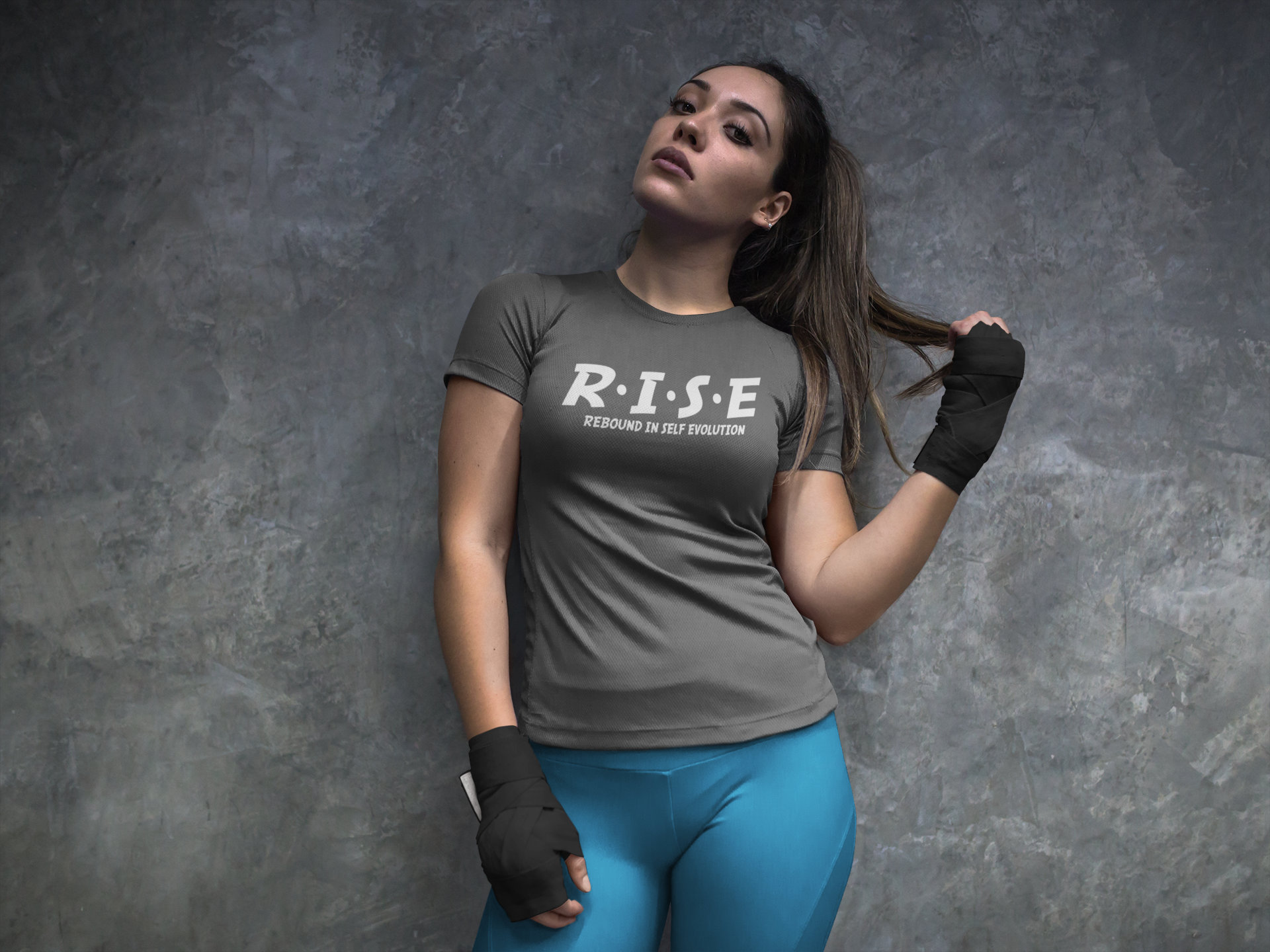 woman-at-the-locker-room-wearing-custom-sportswear-mockup-and-boxfit-hand-gloves-a16843 (2).png