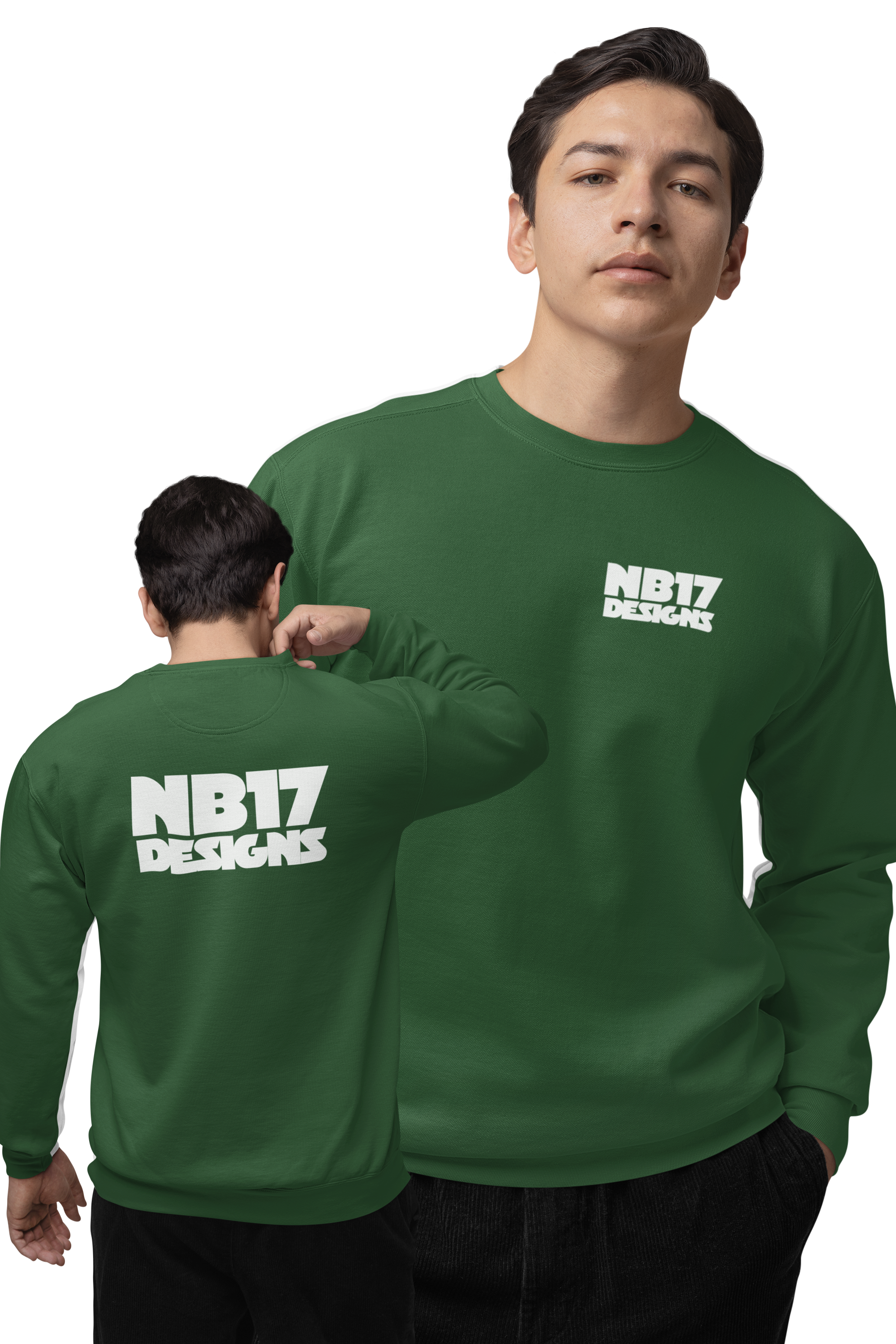 Sweatshirt V3 - Greeen.png