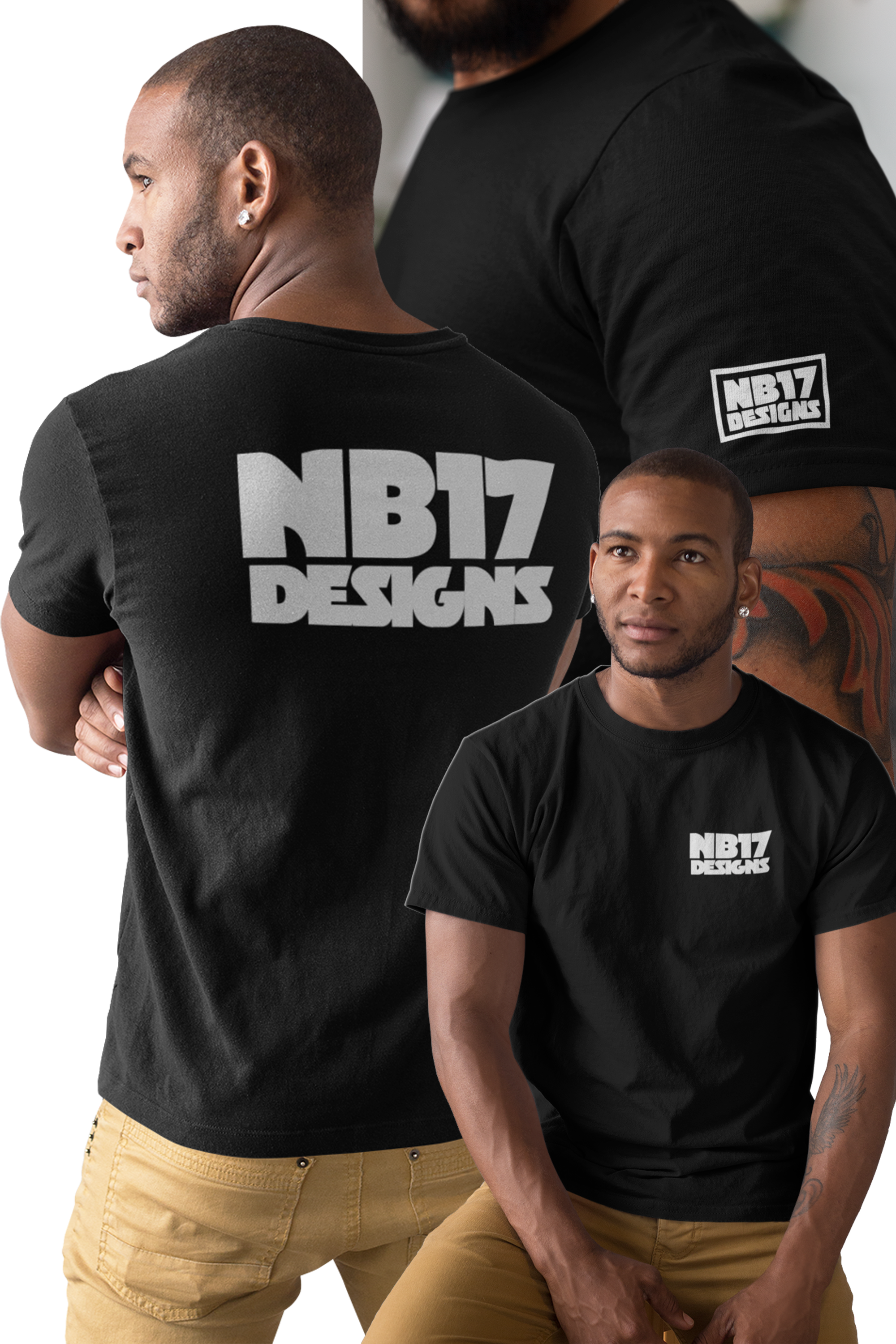 NB17 Designs Tshirt Black V4.png