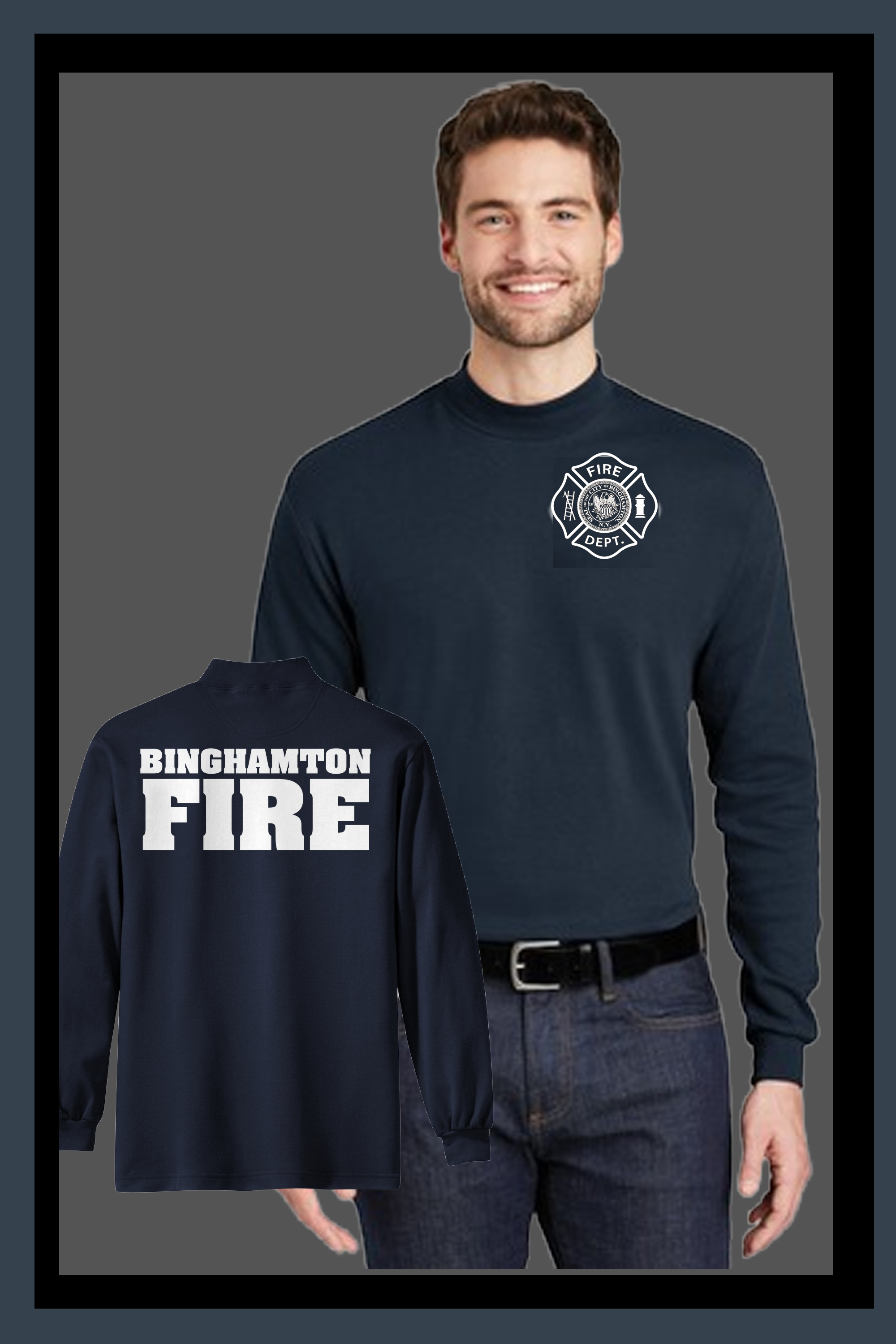 Binghamton Fire Turtleneck.png