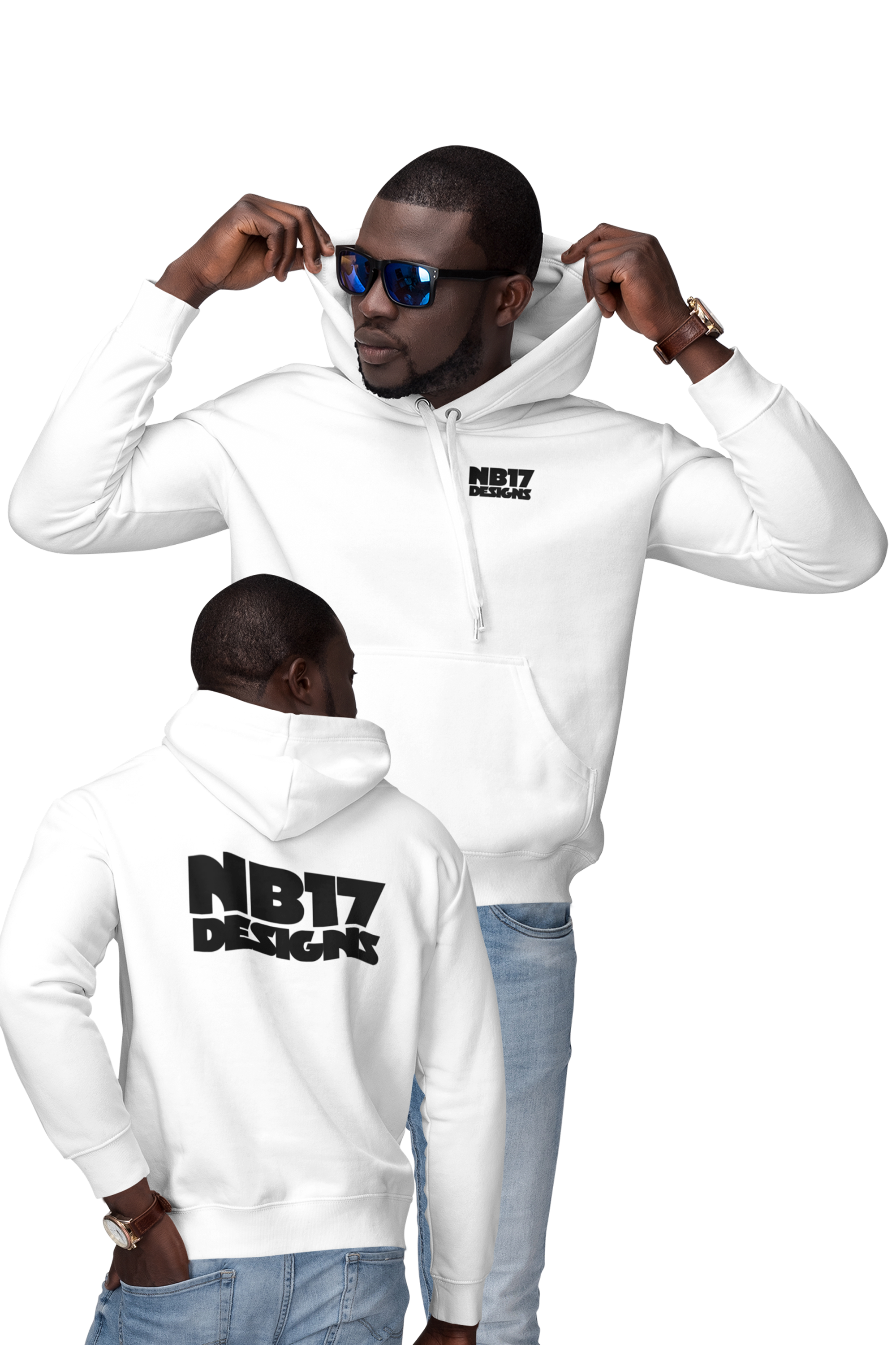 NB17 Designs Pullover Hoody V3 White.png