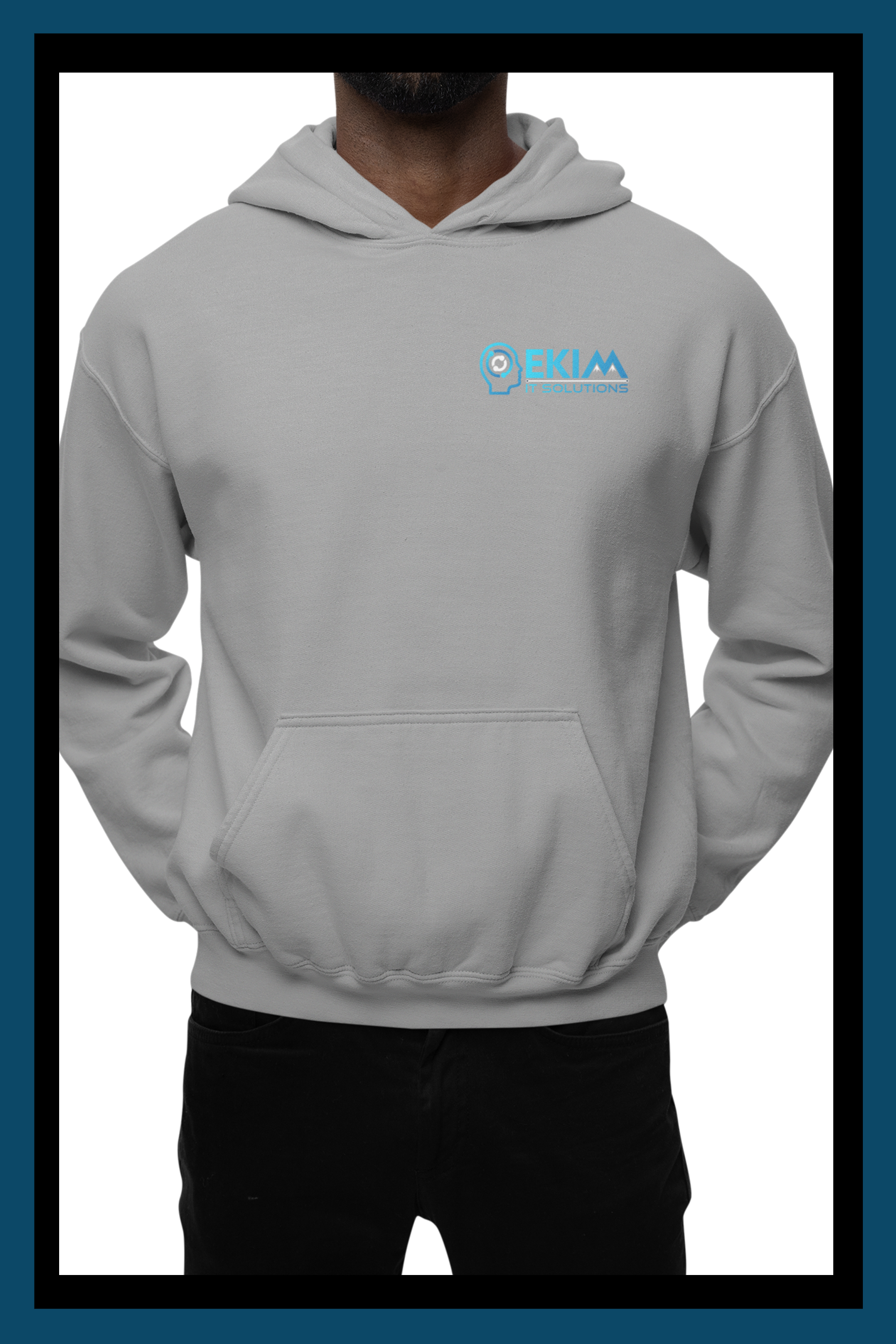 EKIM Hoody V1 P-Gray.png