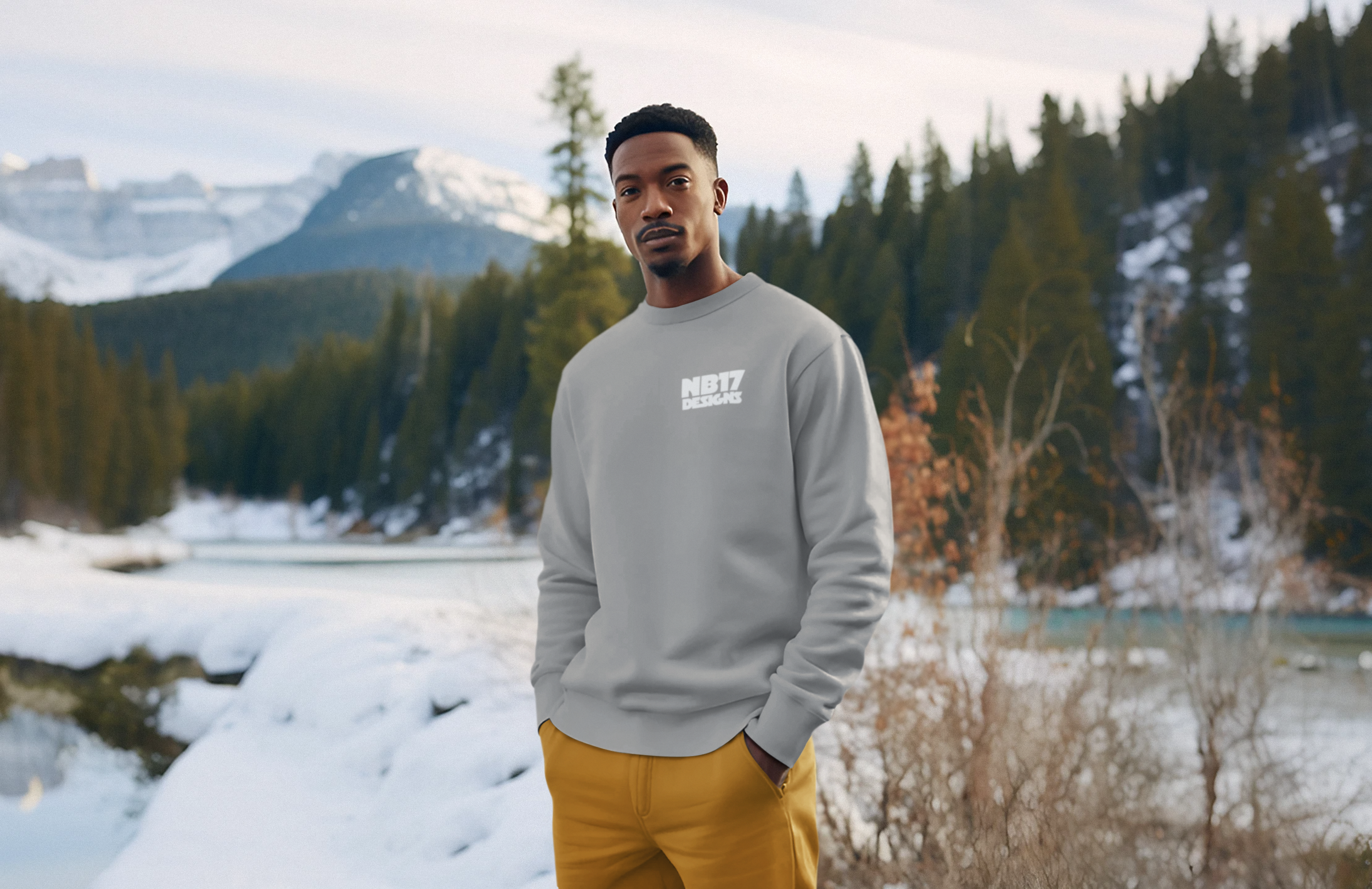 ai-generated-sweatshirt-mockup-featuring-a-man-in-an-outdoor-winter-landscape-m36254 (2).png