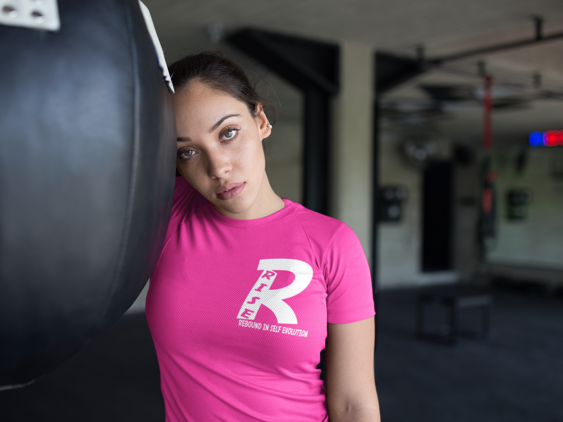 beautiful-girl-resting-at-the-gym-while-wearing-custom-sportswear-mockup-a16834 (3).png