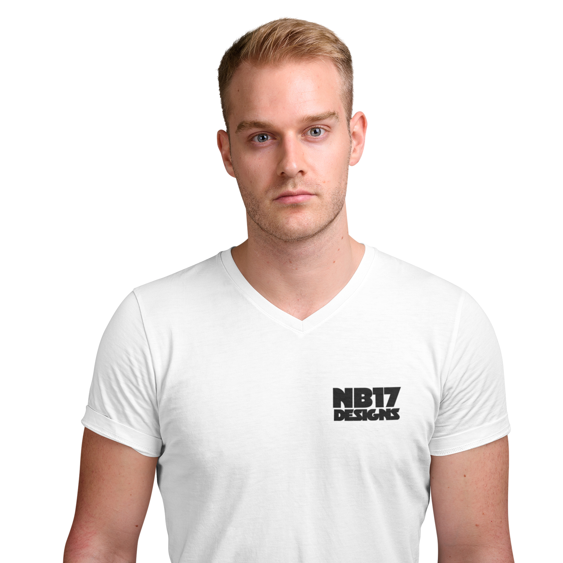 v-neck-tee-mockup-of-a-serious-man-standing-at-a-studio-41693-r-el2 (3).png