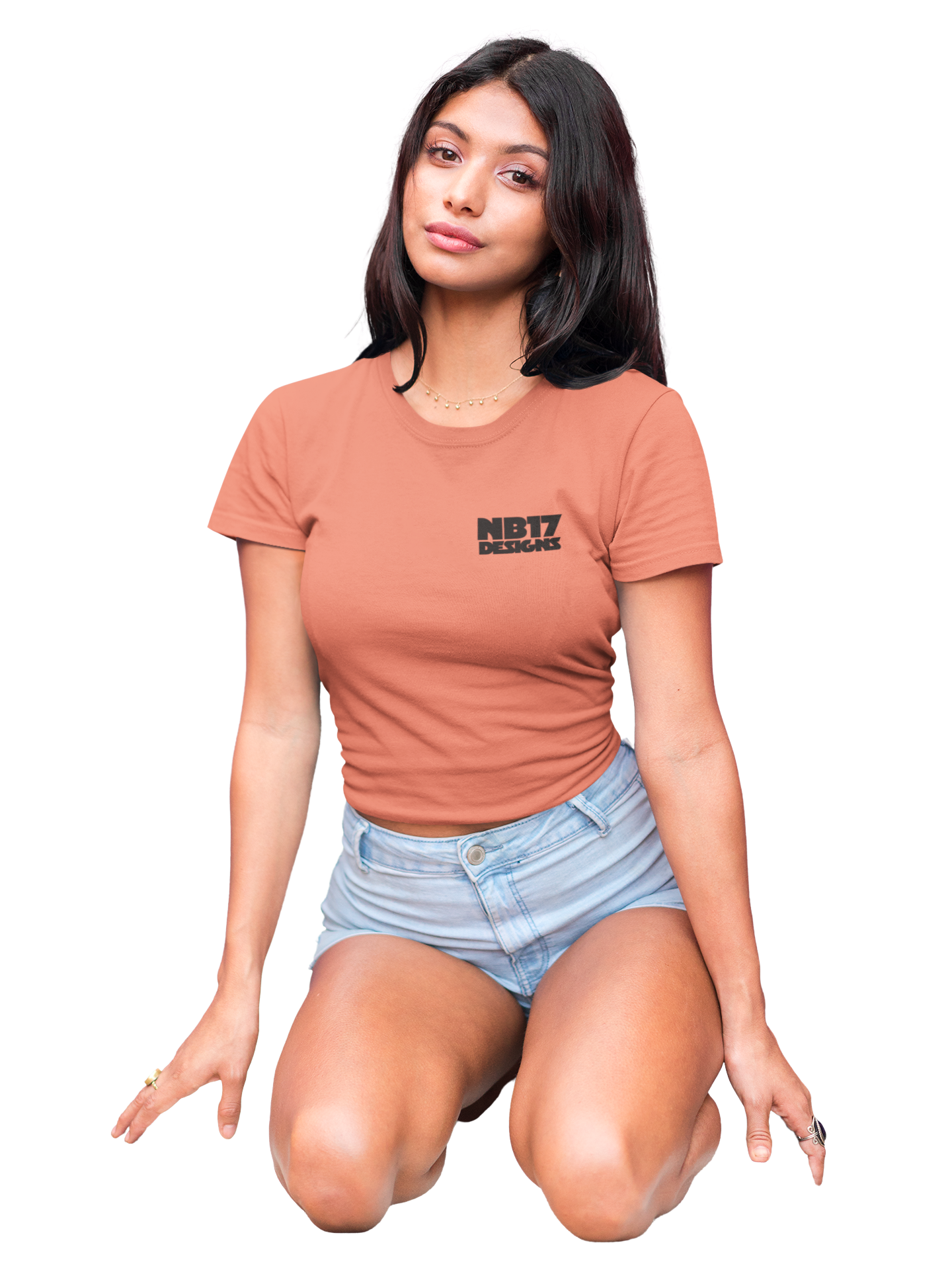 transparent-t-shirt-mockup-featuring-a-young-long-haired-woman-a18795 (2).png