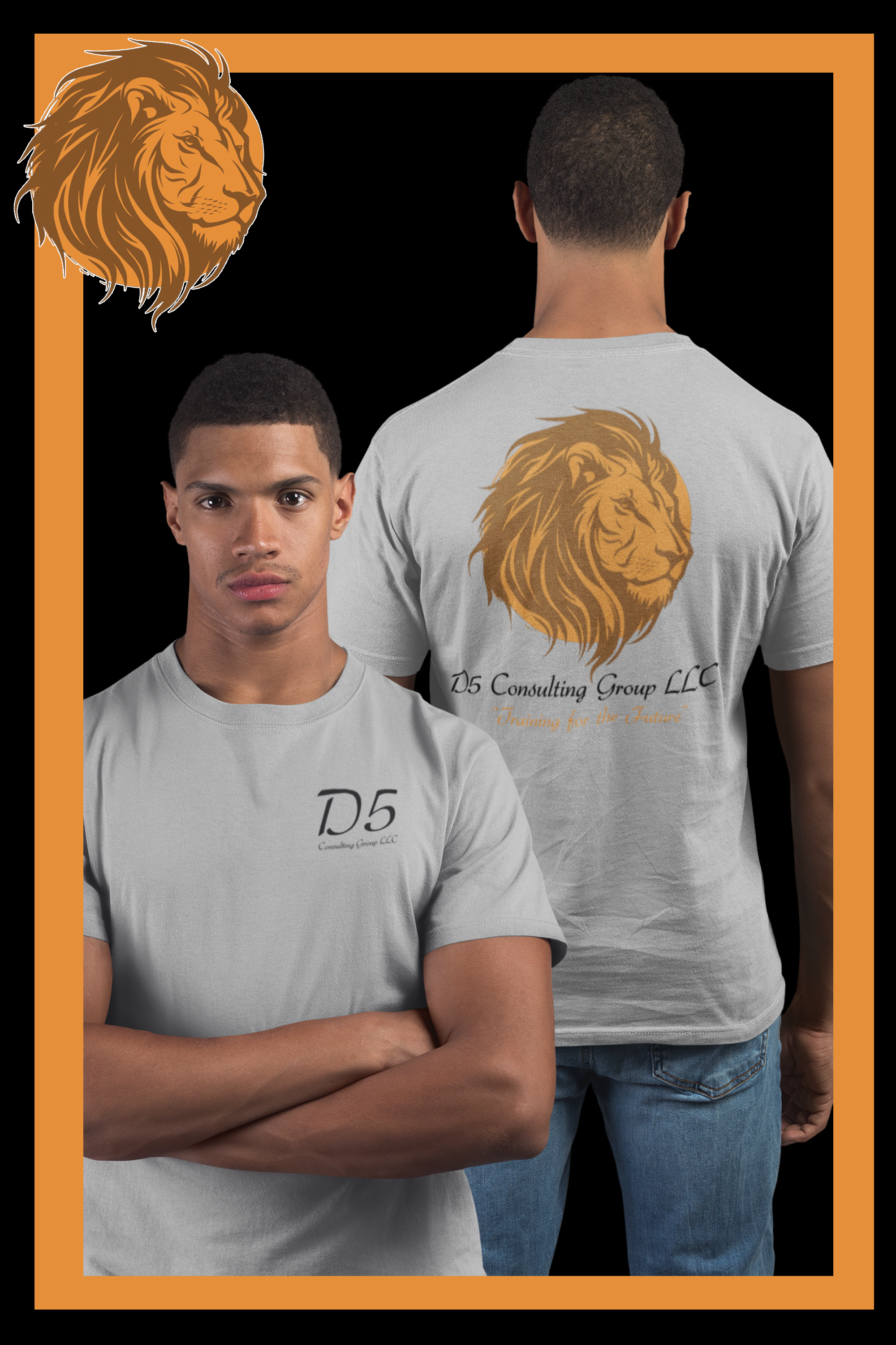 D5 T-Shirt V3 - Gray.png