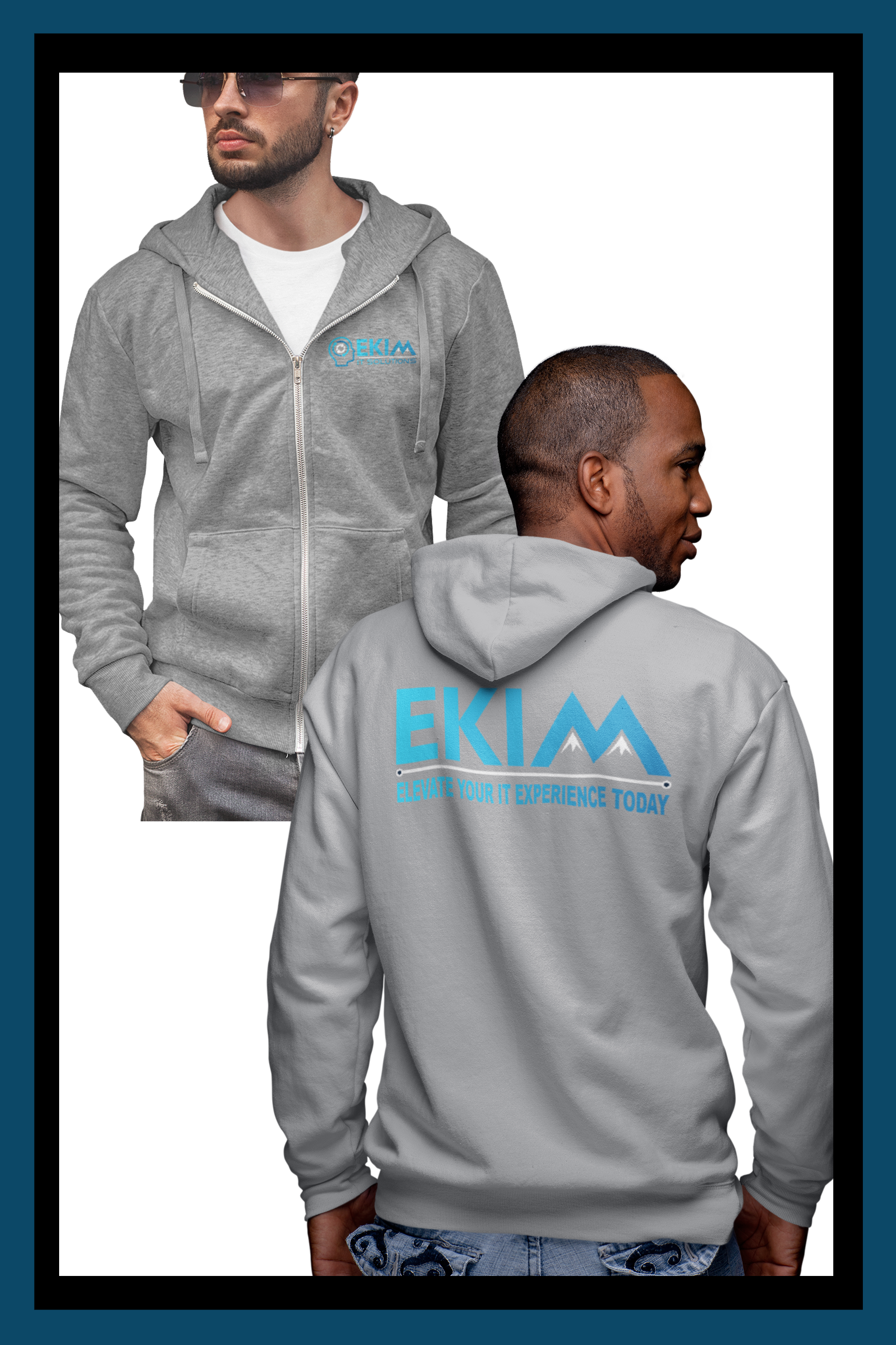 EKIM Hoody V1 Z-Gray.png