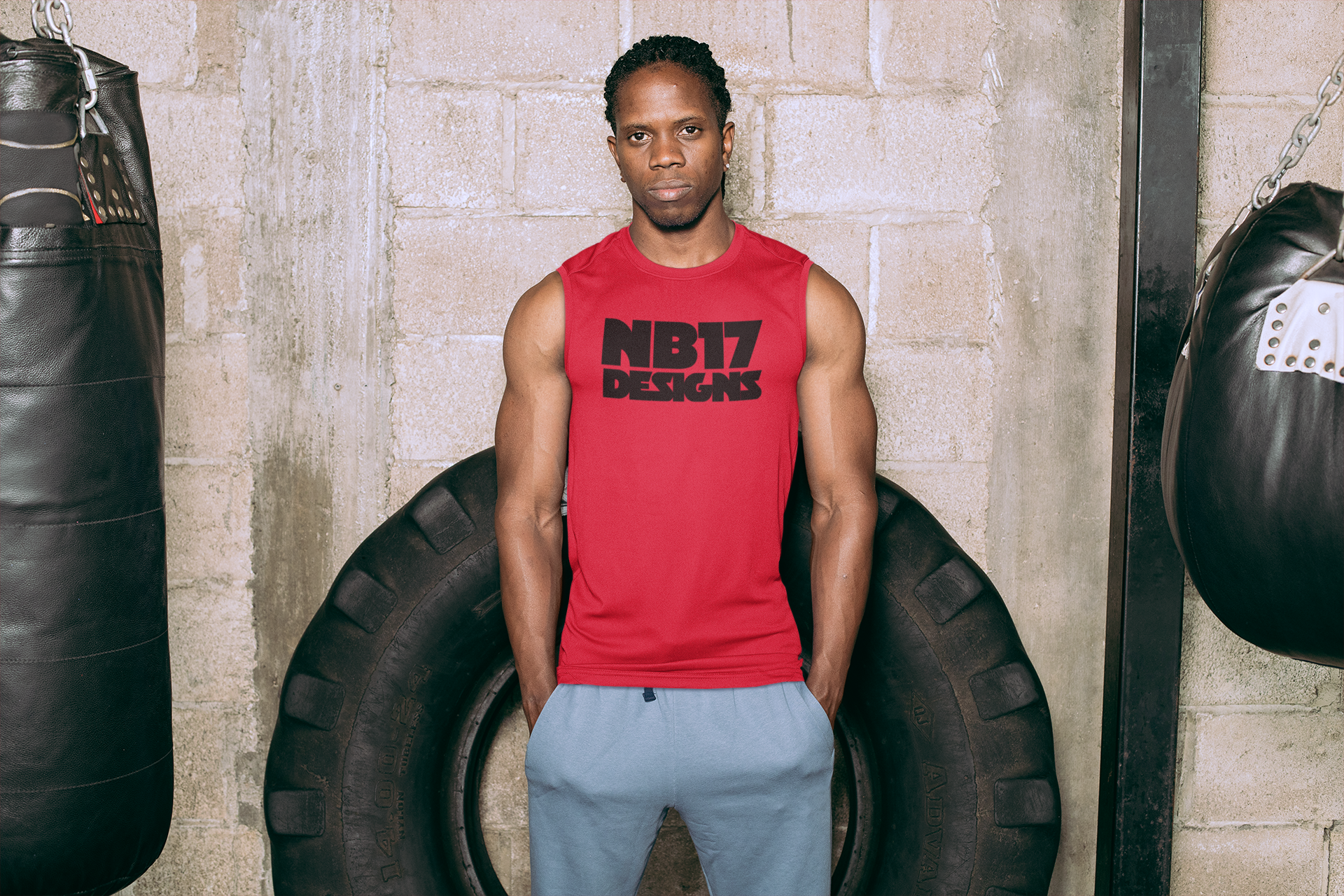 tank-top-mockup-of-a-serious-man-at-the-gym-30160 (1).png