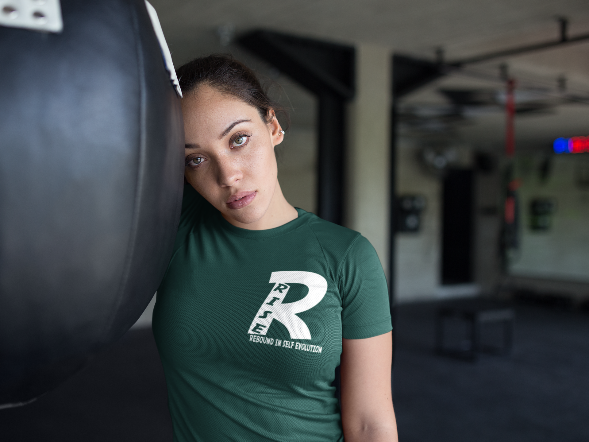 beautiful-girl-resting-at-the-gym-while-wearing-custom-sportswear-mockup-a16834 (1).png