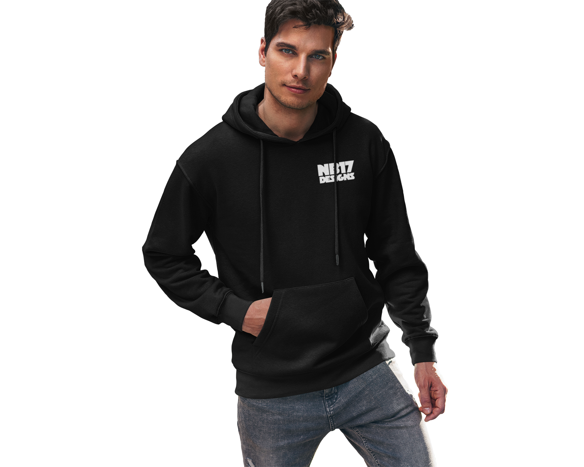 studio-mockup-featuring-a-young-man-wearing-a-hoodie-5117-el1 (1).png