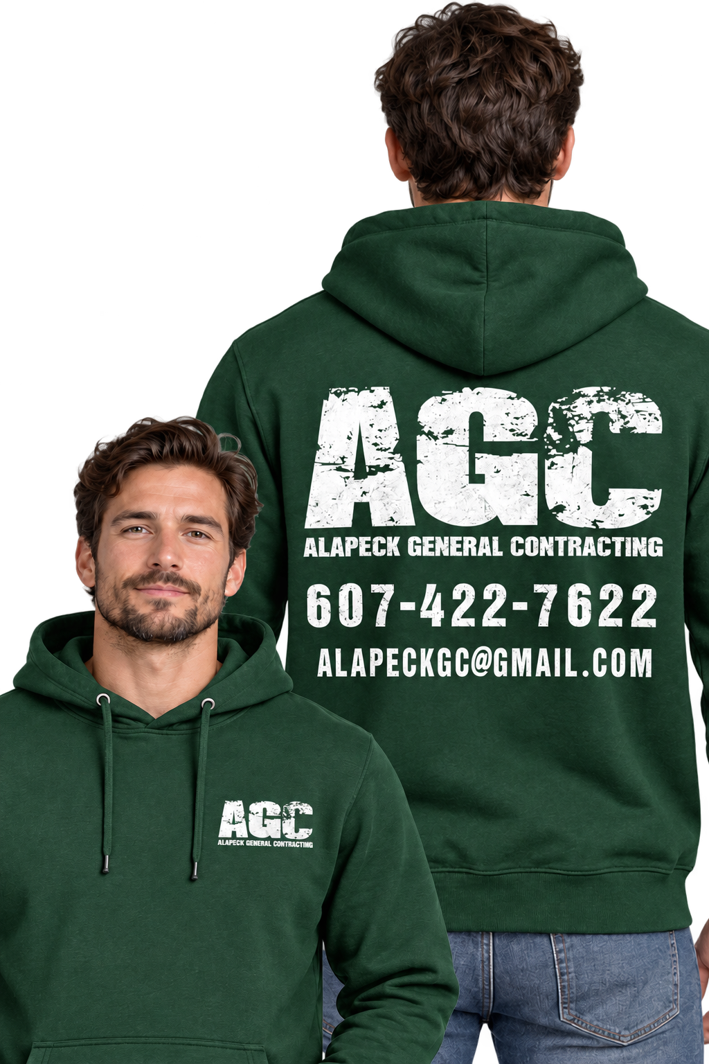 Forest Green AGC Hoodie Mockup-4.png