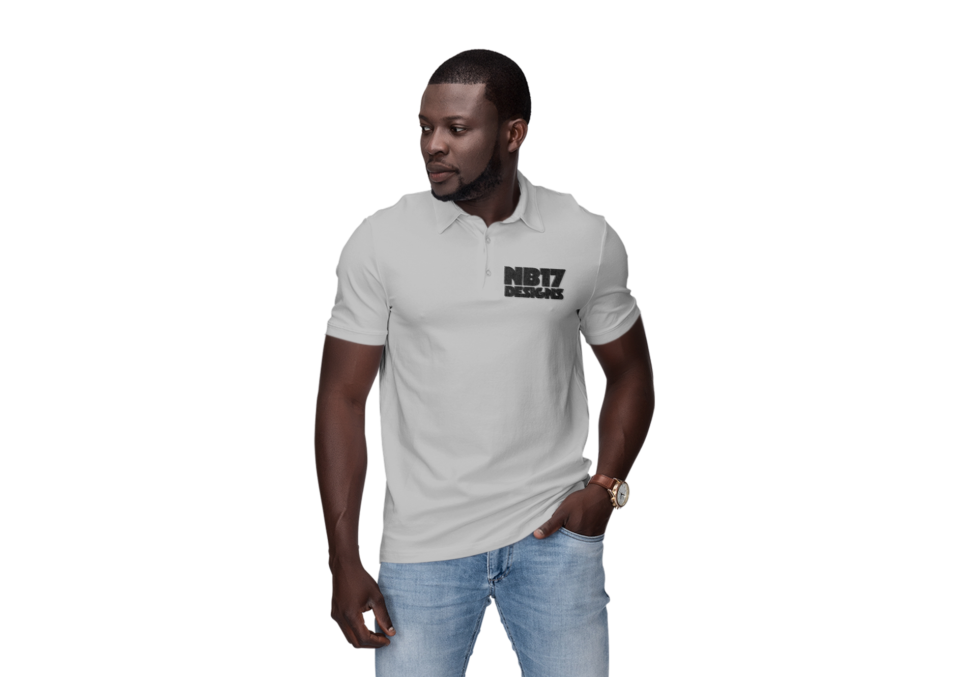 polo-shirt-mockup-of-a-serious-man-at-a-studio-3206-el1 (3).png