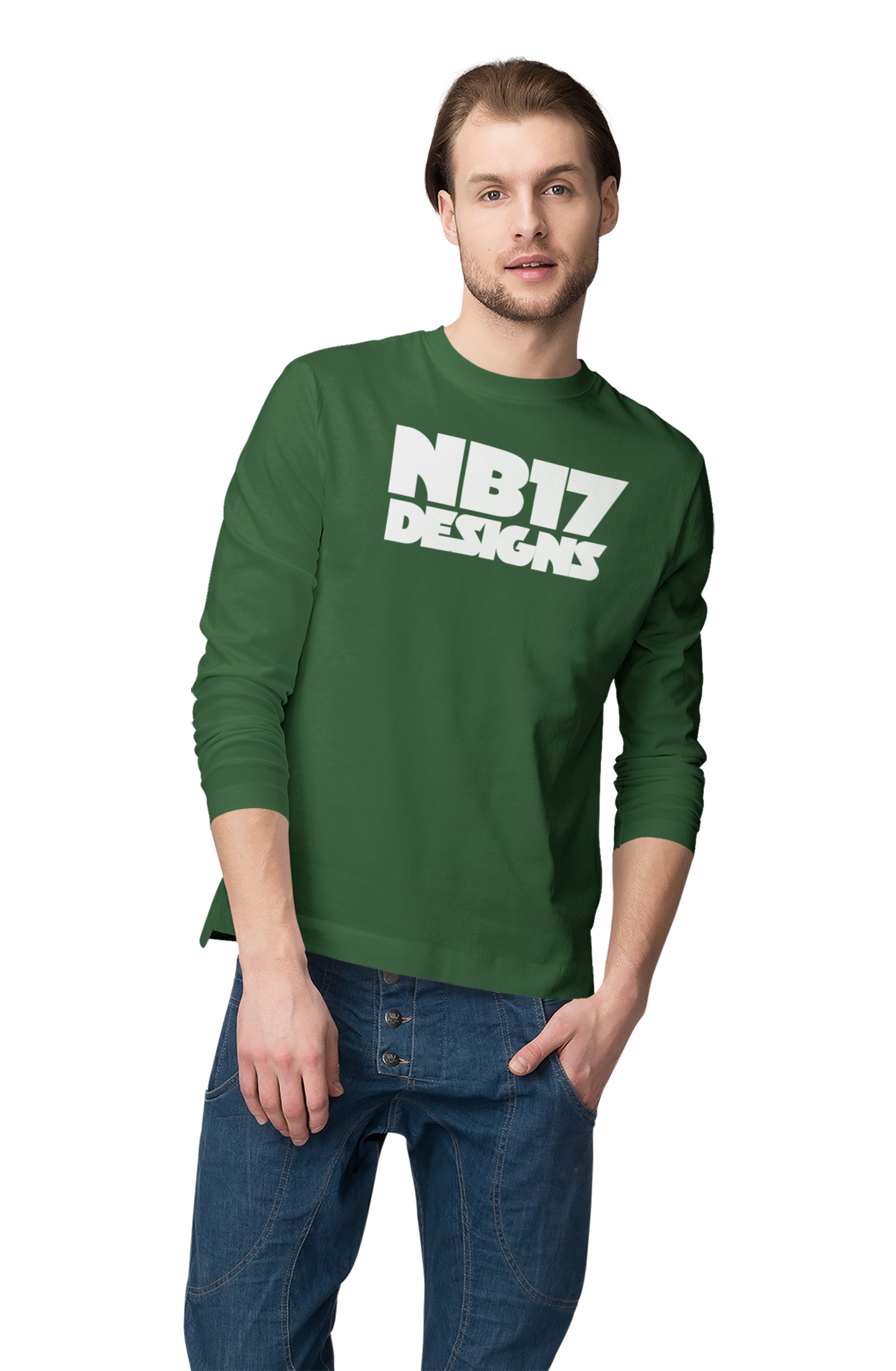 long-sleeve-tee-mockup-featuring-a-man-posing-against-a-colored-backdrop-4789-el1 (4).png