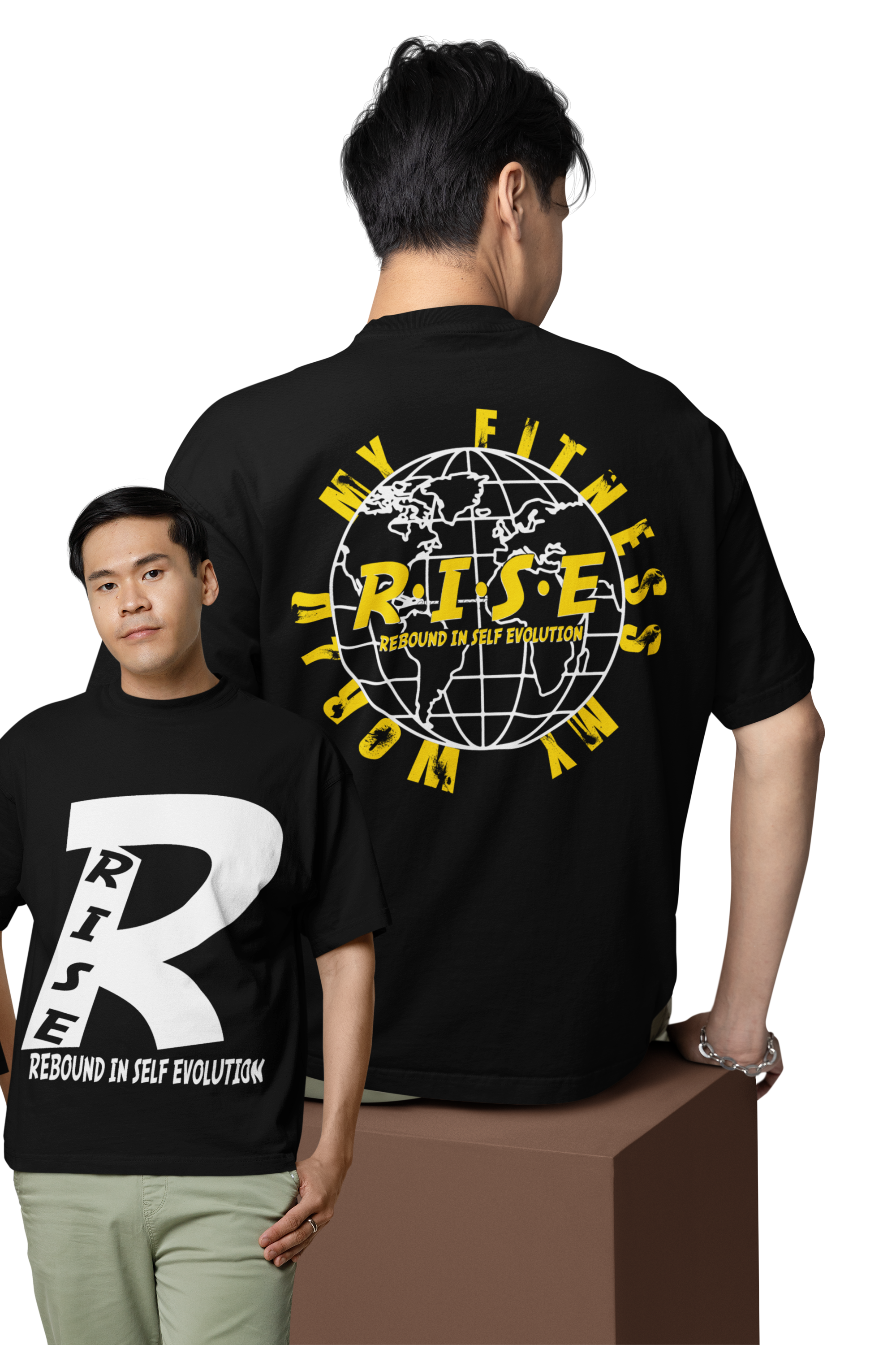 Test-Black.png