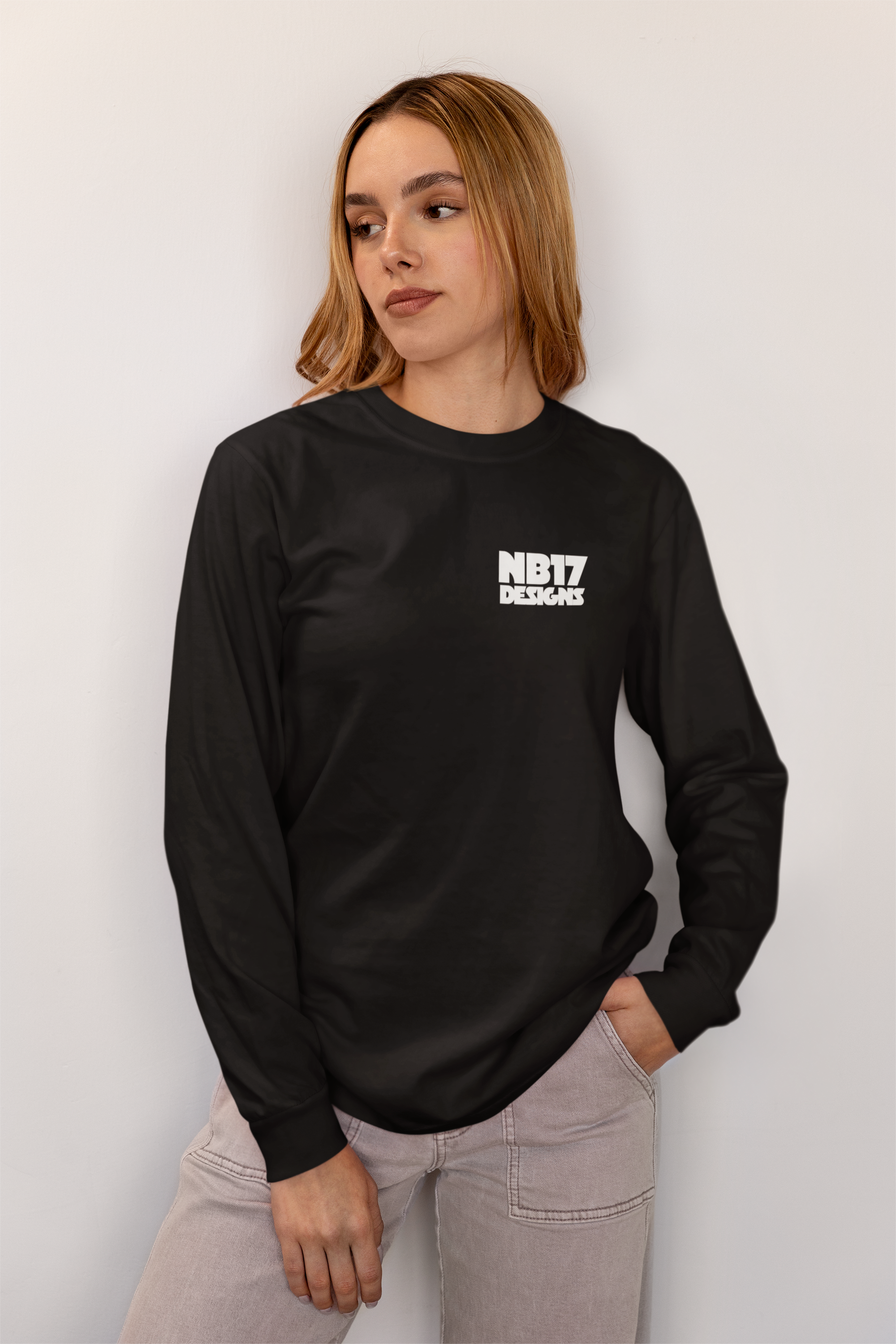comfort-colors-mockup-of-a-woman-wearing-a-long-sleeve-tee-and-homemade-feel-look-m53776 (1).png