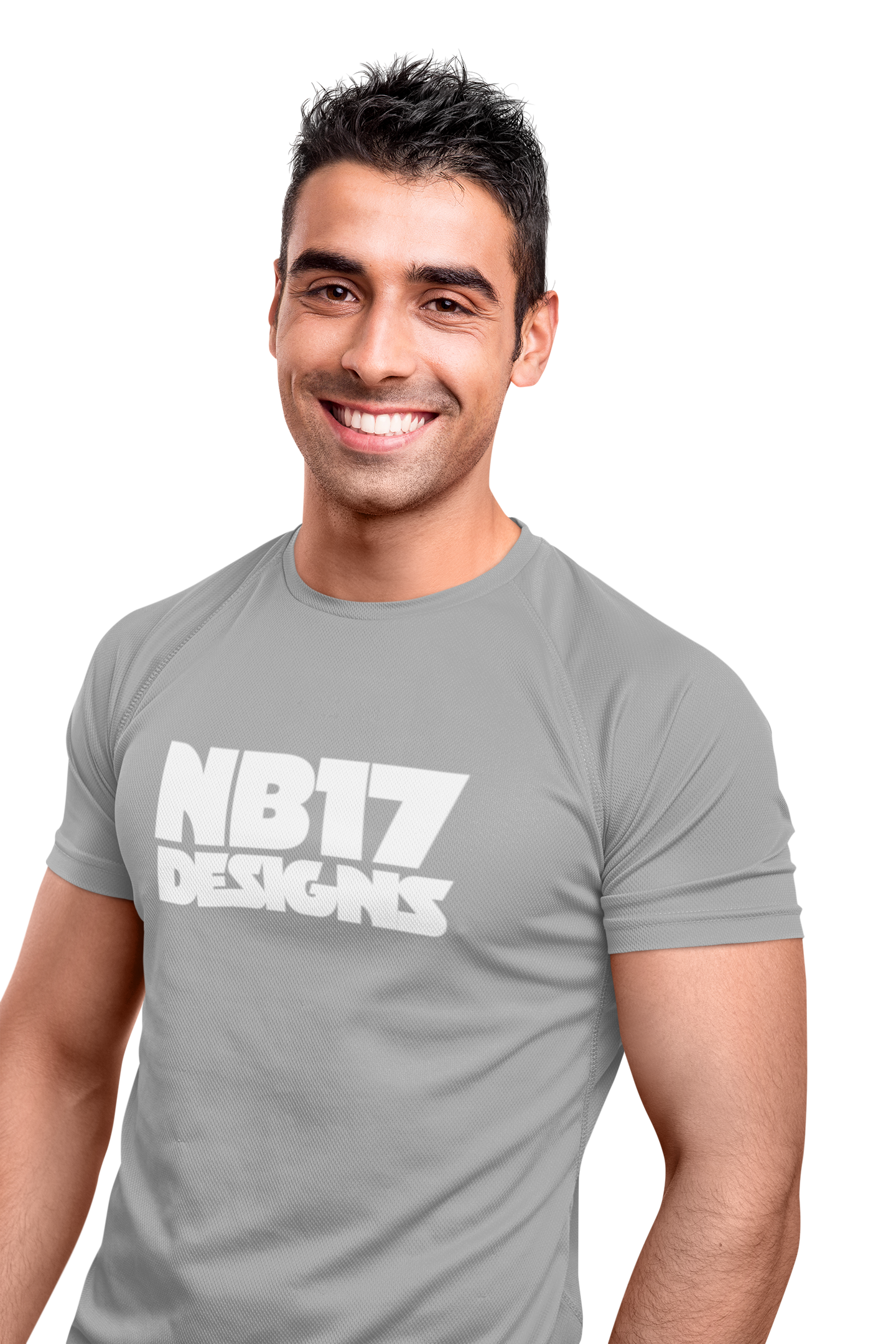 mockup-of-a-smiling-fit-man-wearing-a-sublimated-t-shirt-40919-r-el2 (5).png