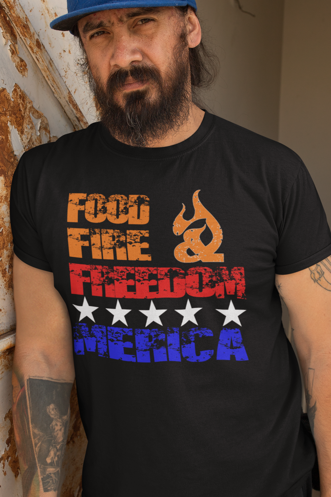 Freedom+Merica+Tee.png