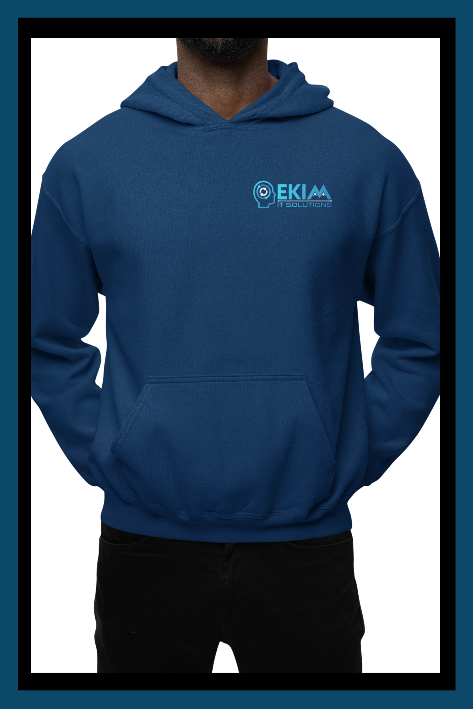 EKIM Hoody V1 P-Navy.png