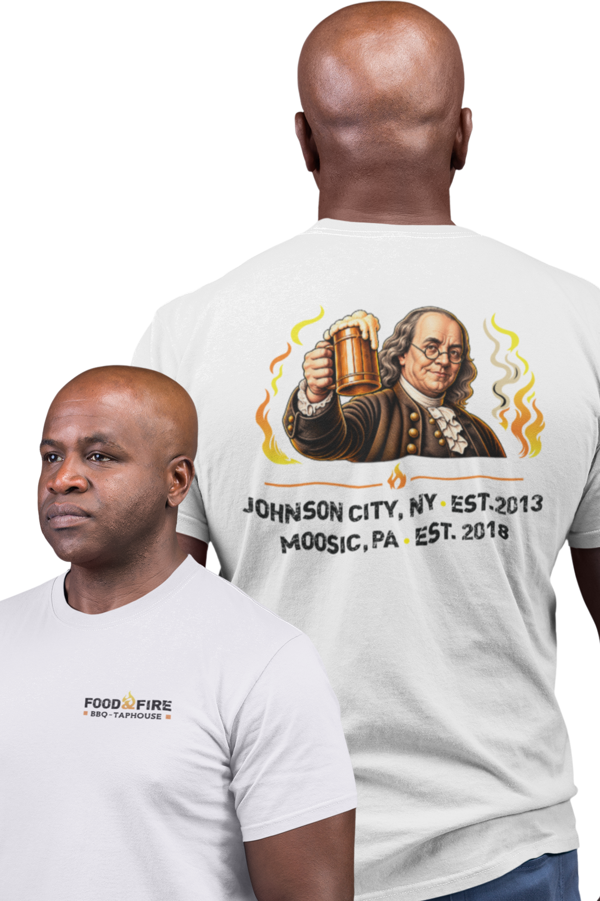 Ben Franklin Design W.png