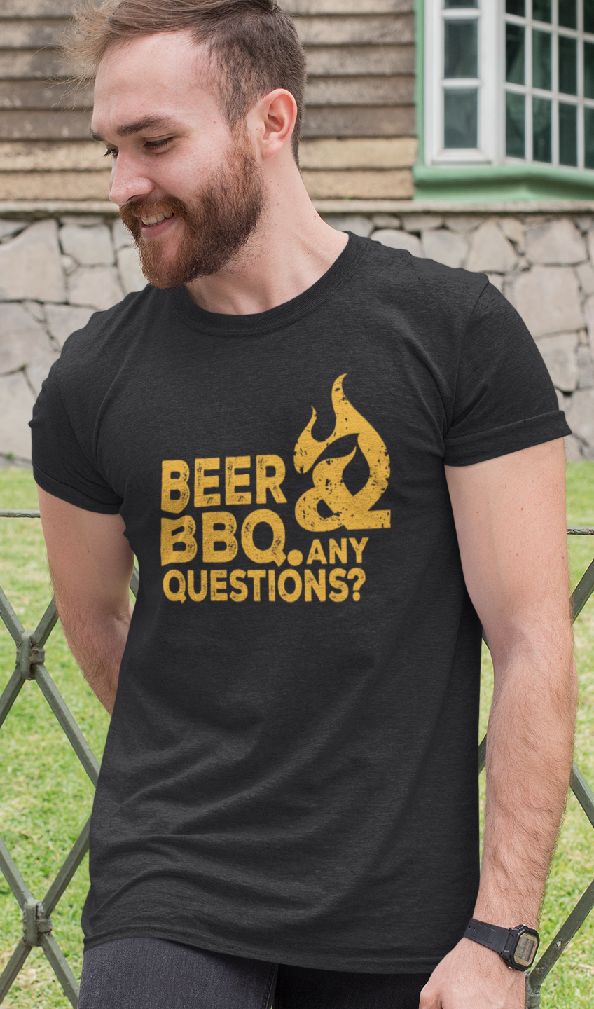 BEER-BBQ Old.png