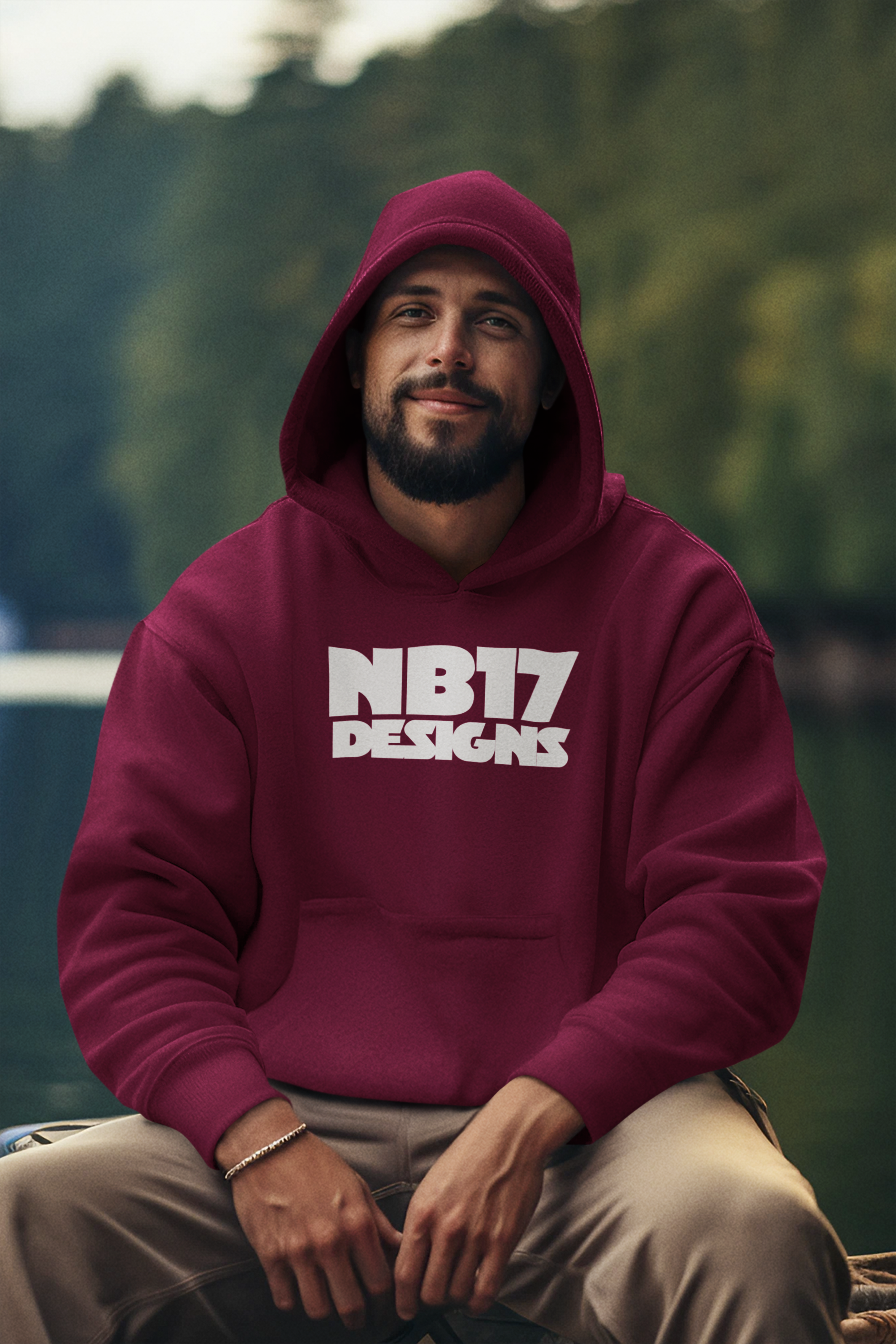 pullover-hoodie-mockup-of-an-ai-created-bearded-man-posing-with-a-smiley-look-outdoors-m37497 (2).png