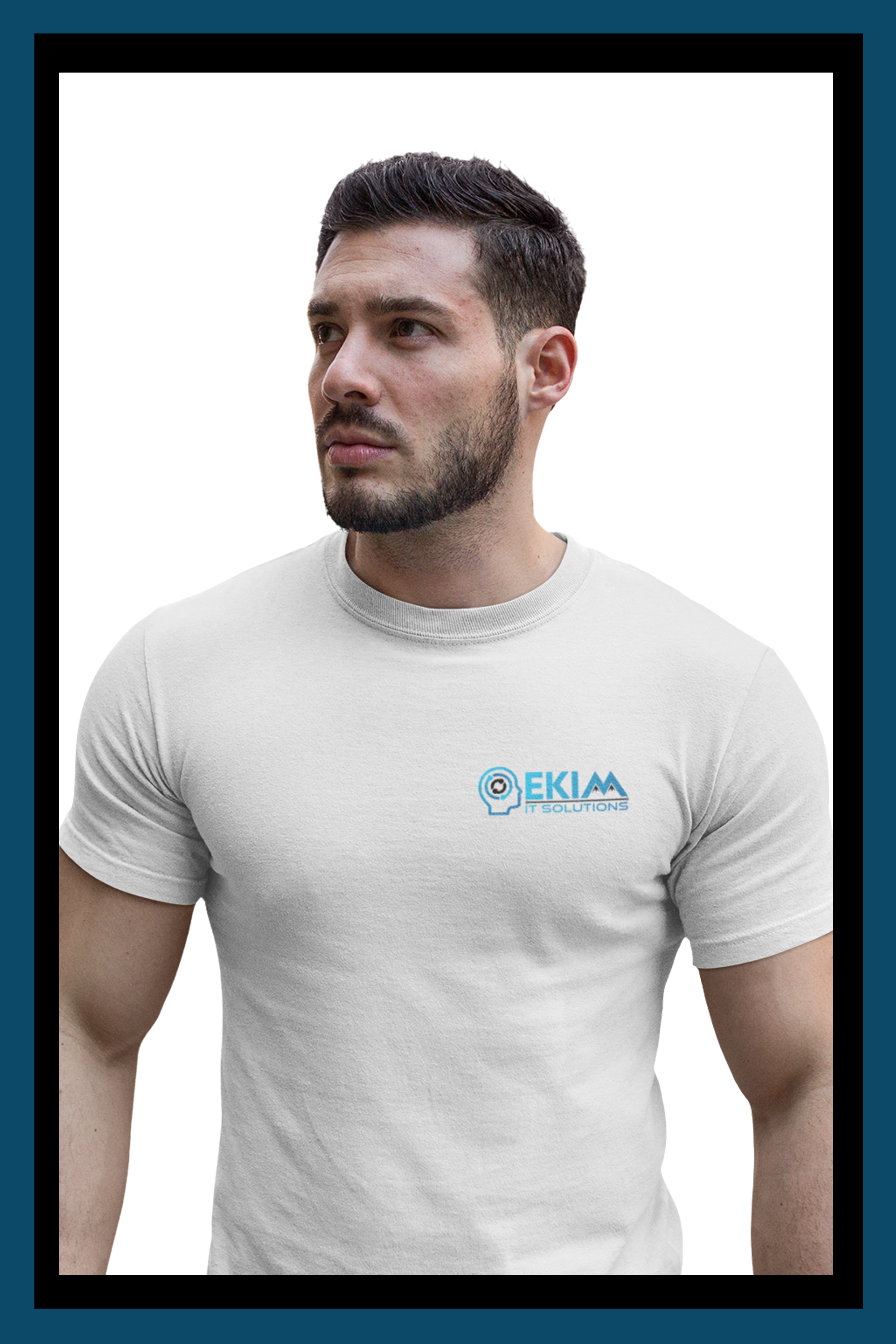 EKIM SS T-Shirt V1 White.png