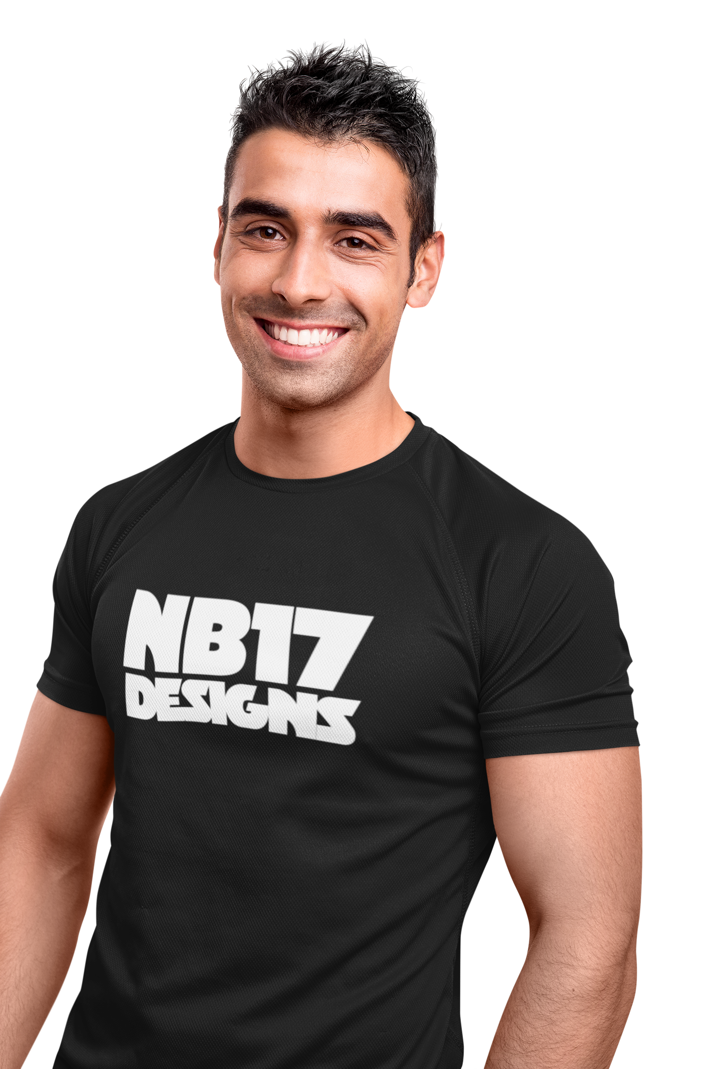 mockup-of-a-smiling-fit-man-wearing-a-sublimated-t-shirt-40919-r-el2 (6).png
