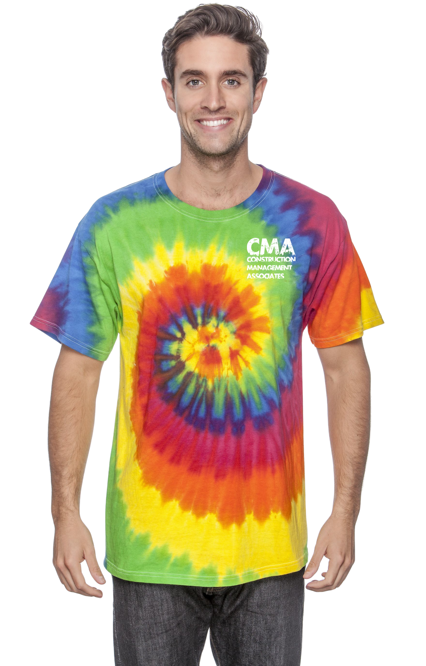 Moondance Tie-Dye.png