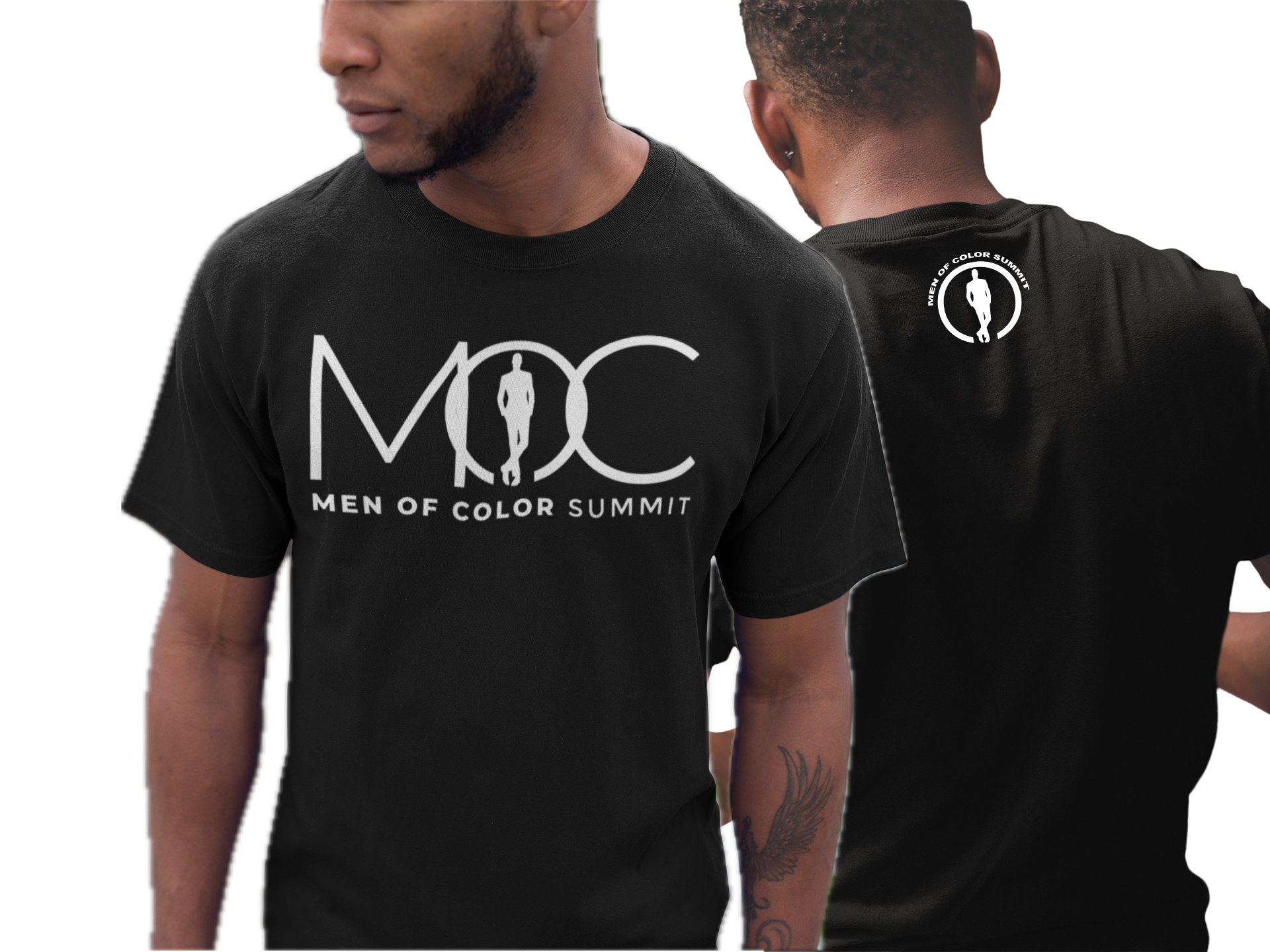 MOC Black Tee SS.png