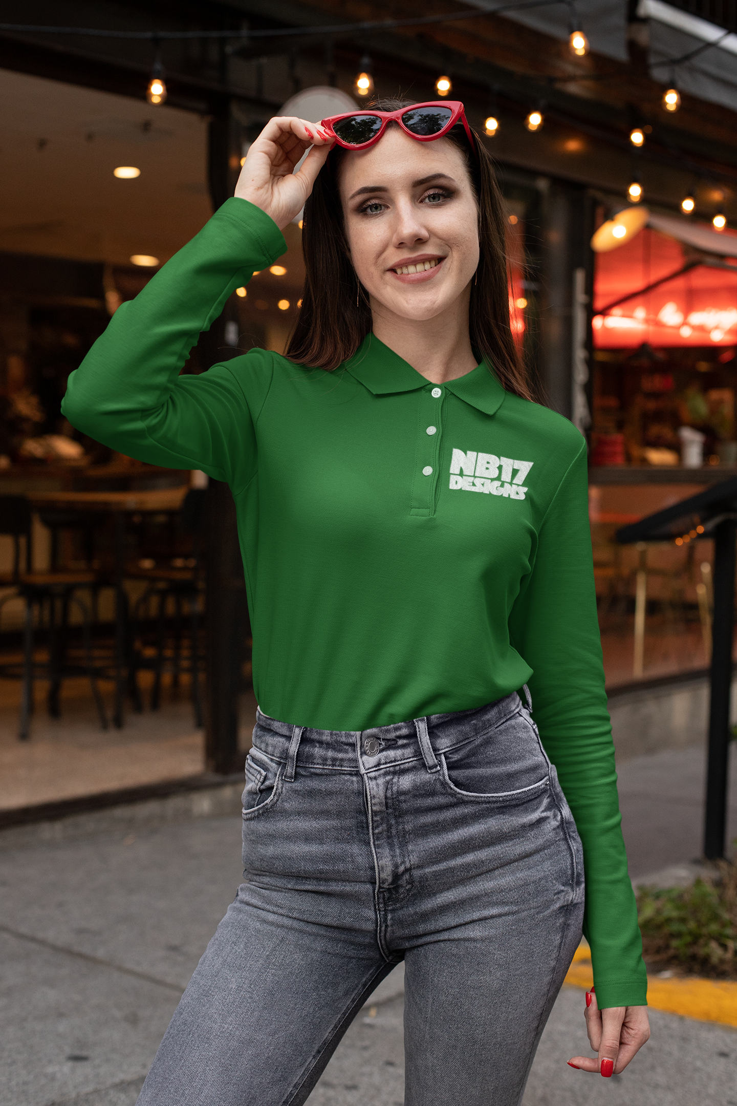 mockup-of-a-woman-with-long-sleeve-polo-shirt-and-sunglasses-33467 (4).png