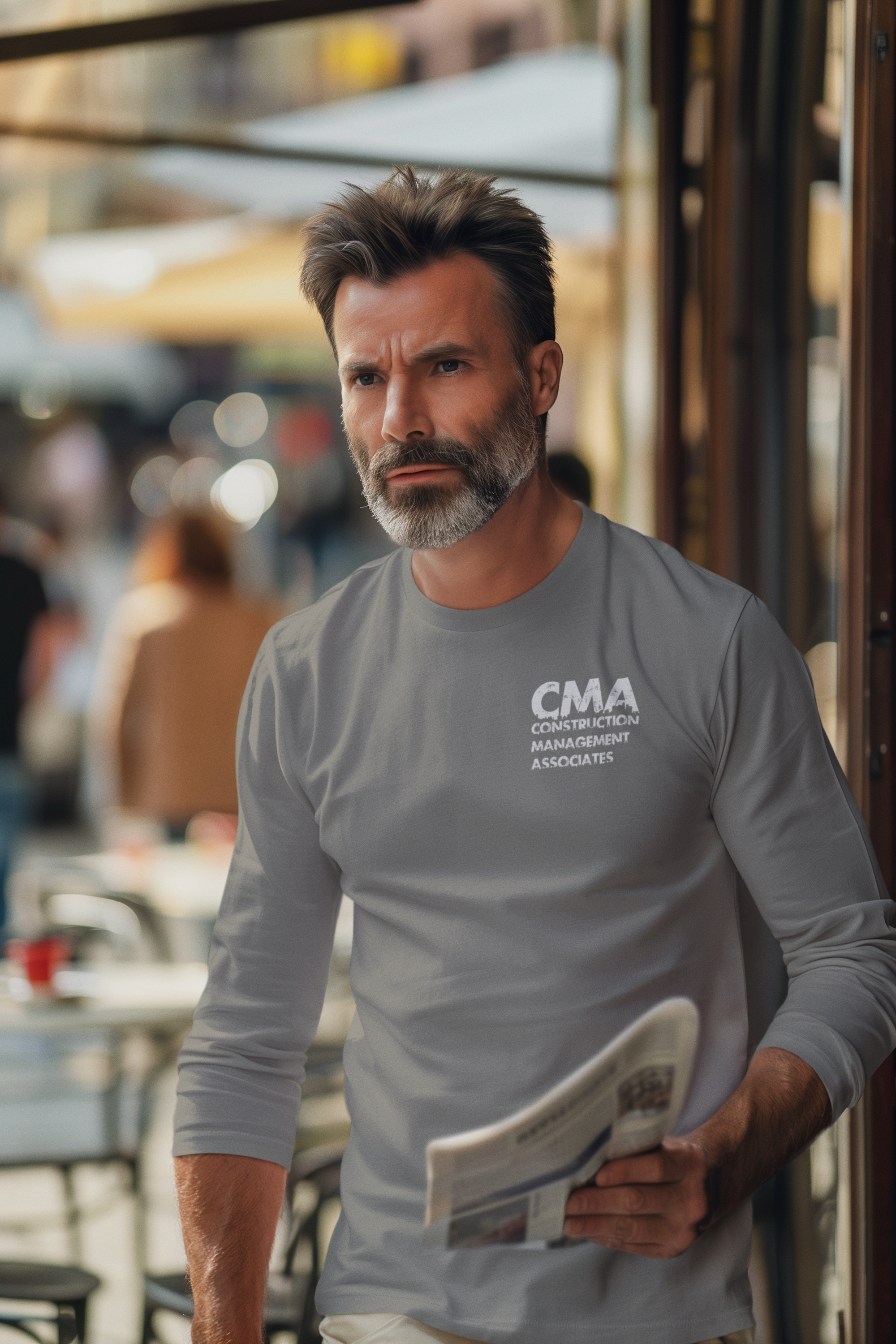 ai-created-long-sleeve-tee-mockup-of-a-bearded-man-wearing-an-old-money-look-m39519-3.png