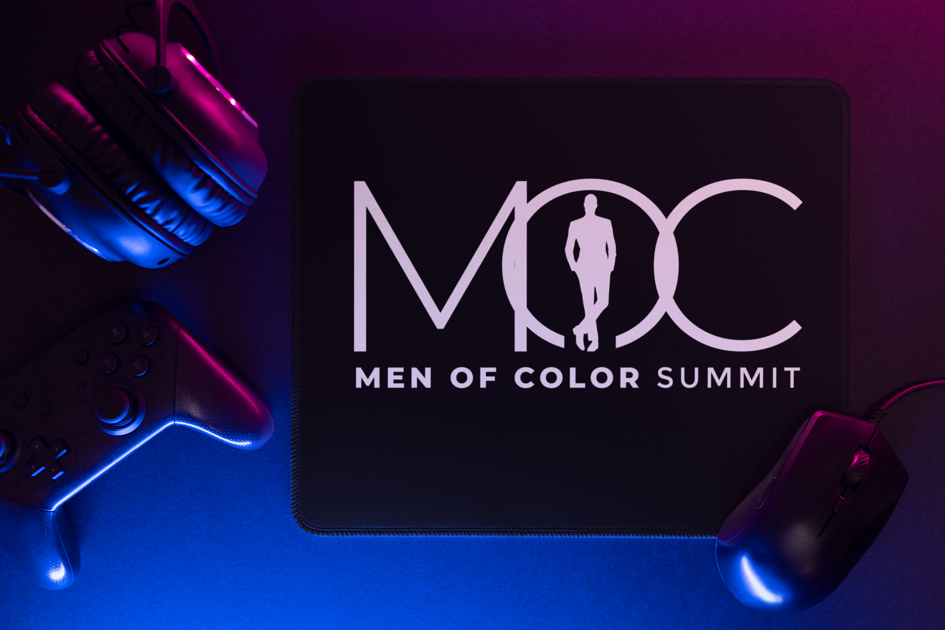 mockup-of-a-mousepad-featuring-an-esports-themed-setting-m23232.png