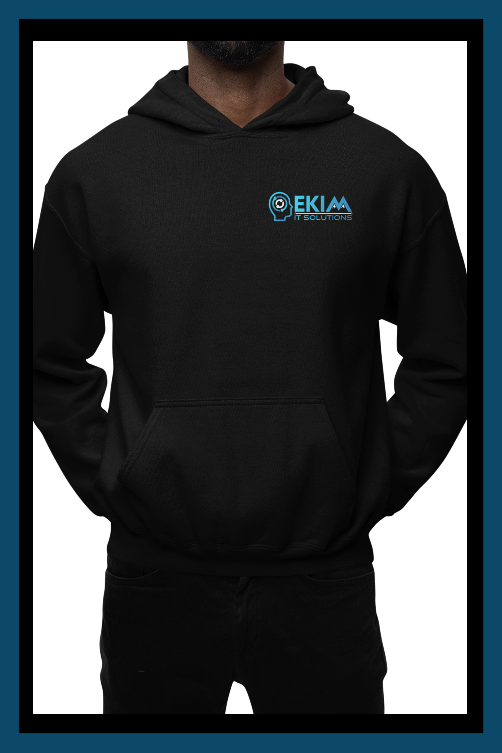 EKIM Hoody V1 P-Black.png