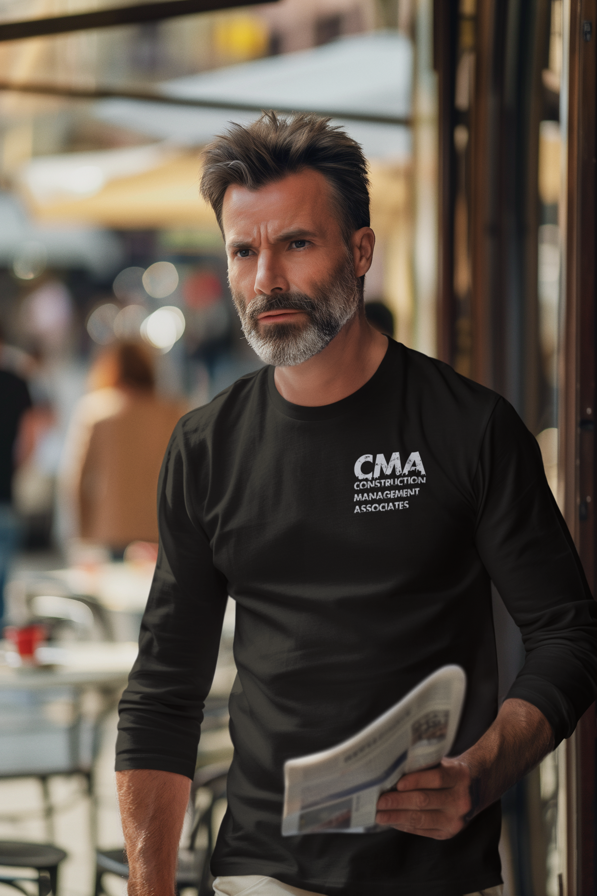 ai-created-long-sleeve-tee-mockup-of-a-bearded-man-wearing-an-old-money-look-m39519.png