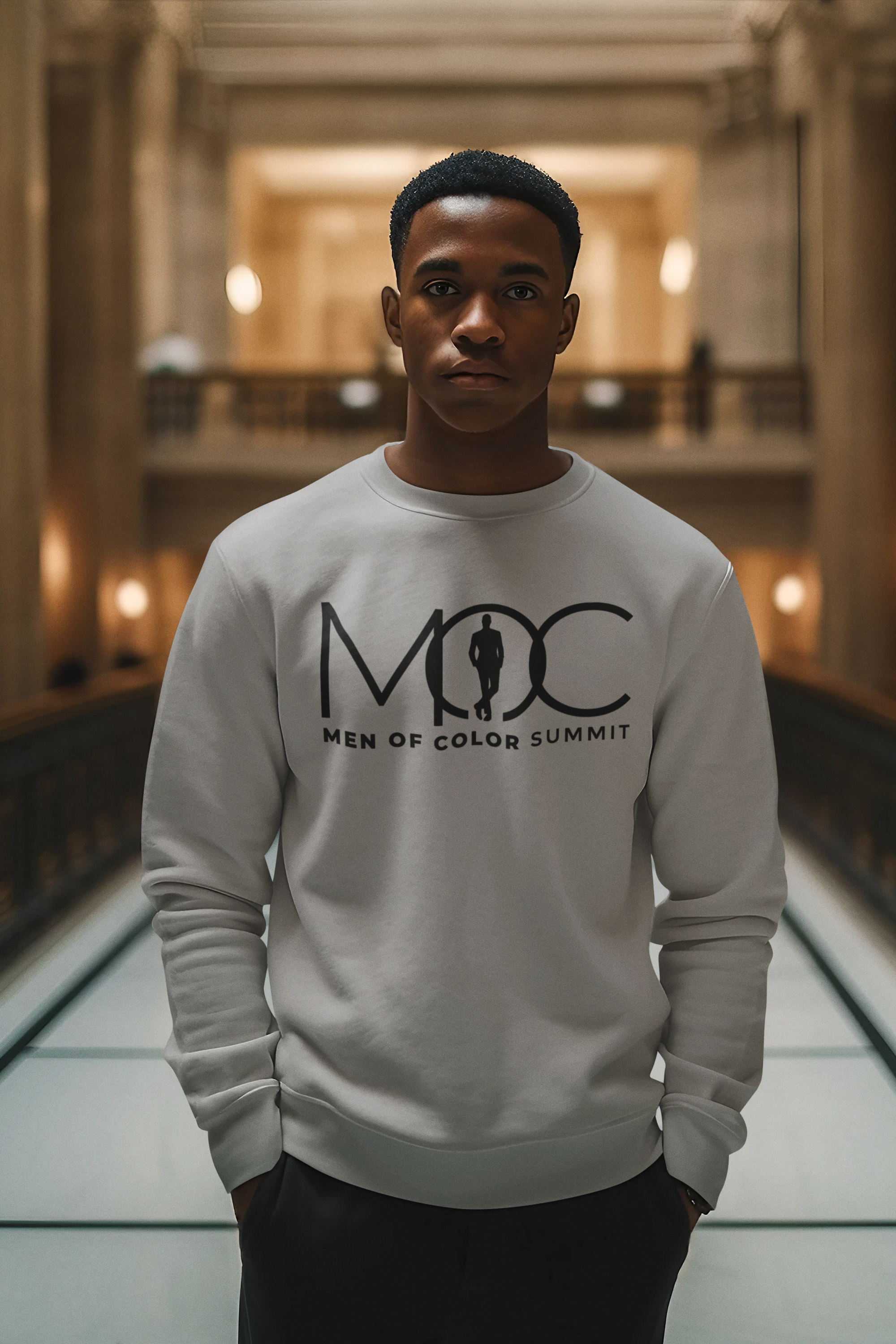 sweatshirt-mockup-featuring-an-ai-created-man-inspired-by-the-james-bond-movie-m33847 (1).png