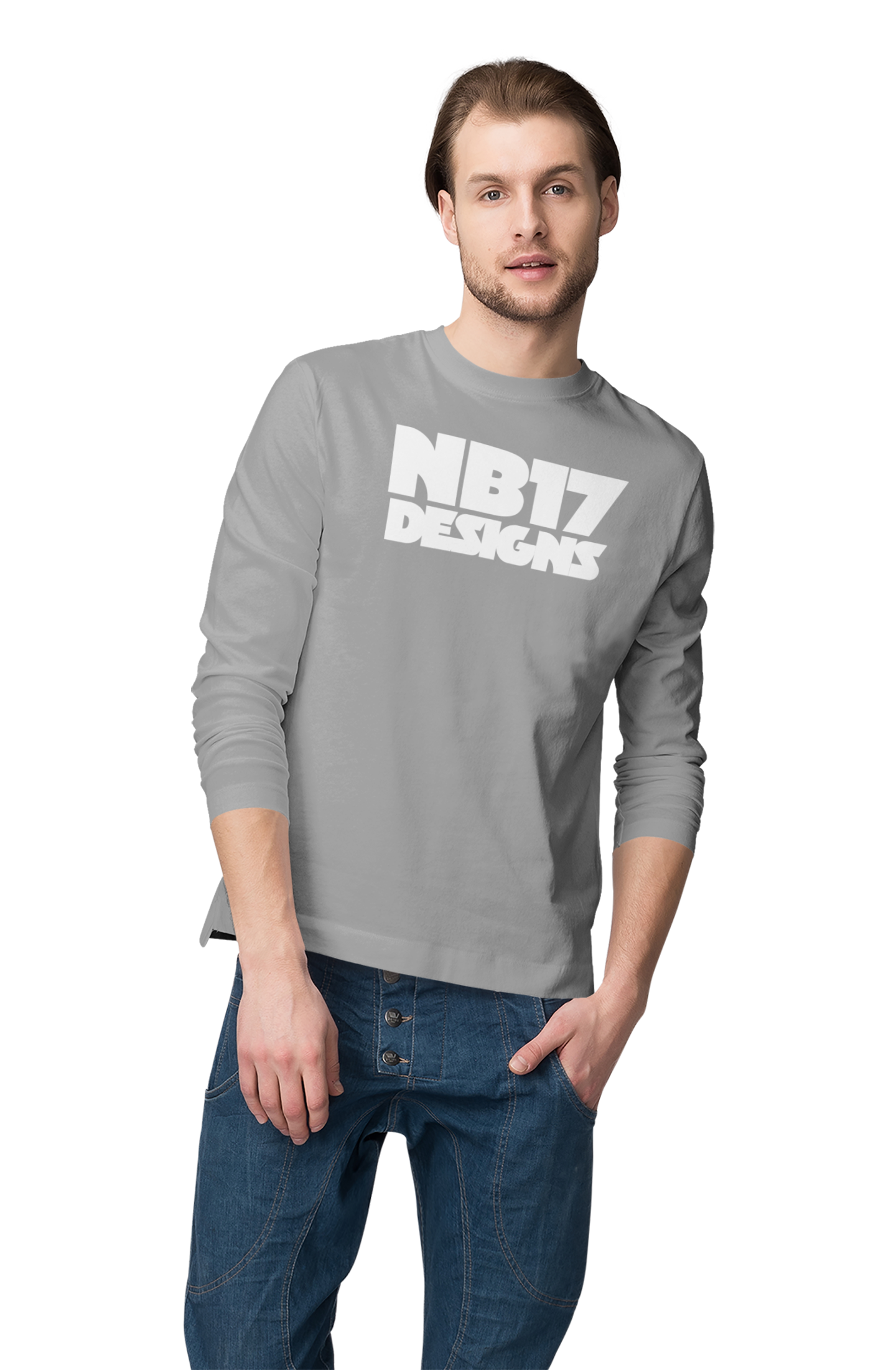 long-sleeve-tee-mockup-featuring-a-man-posing-against-a-colored-backdrop-4789-el1 (5).png