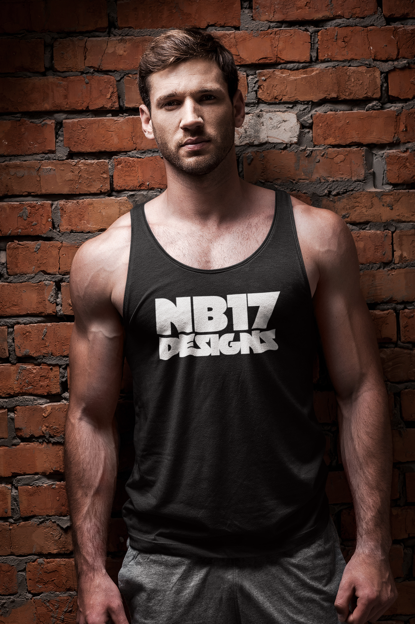 heathered-tank-top-mockup-of-a-muscled-man-standing-by-a-brick-wall-m16604-r-el2 (2).png