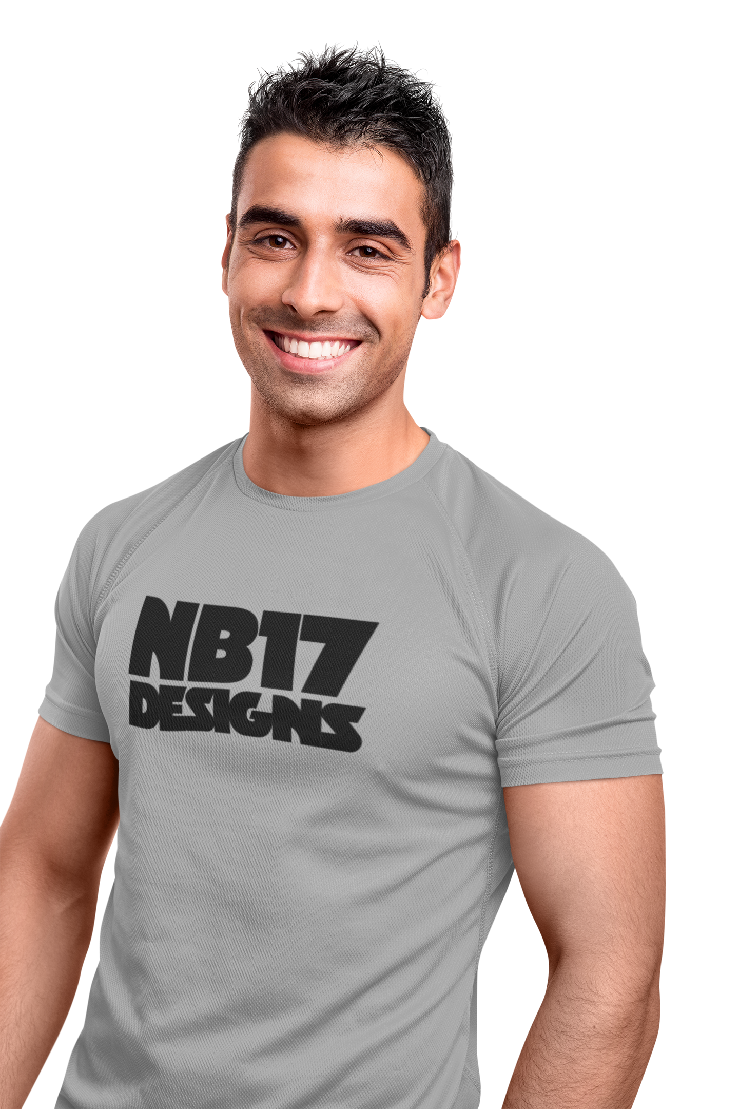 mockup-of-a-smiling-fit-man-wearing-a-sublimated-t-shirt-40919-r-el2 (4).png
