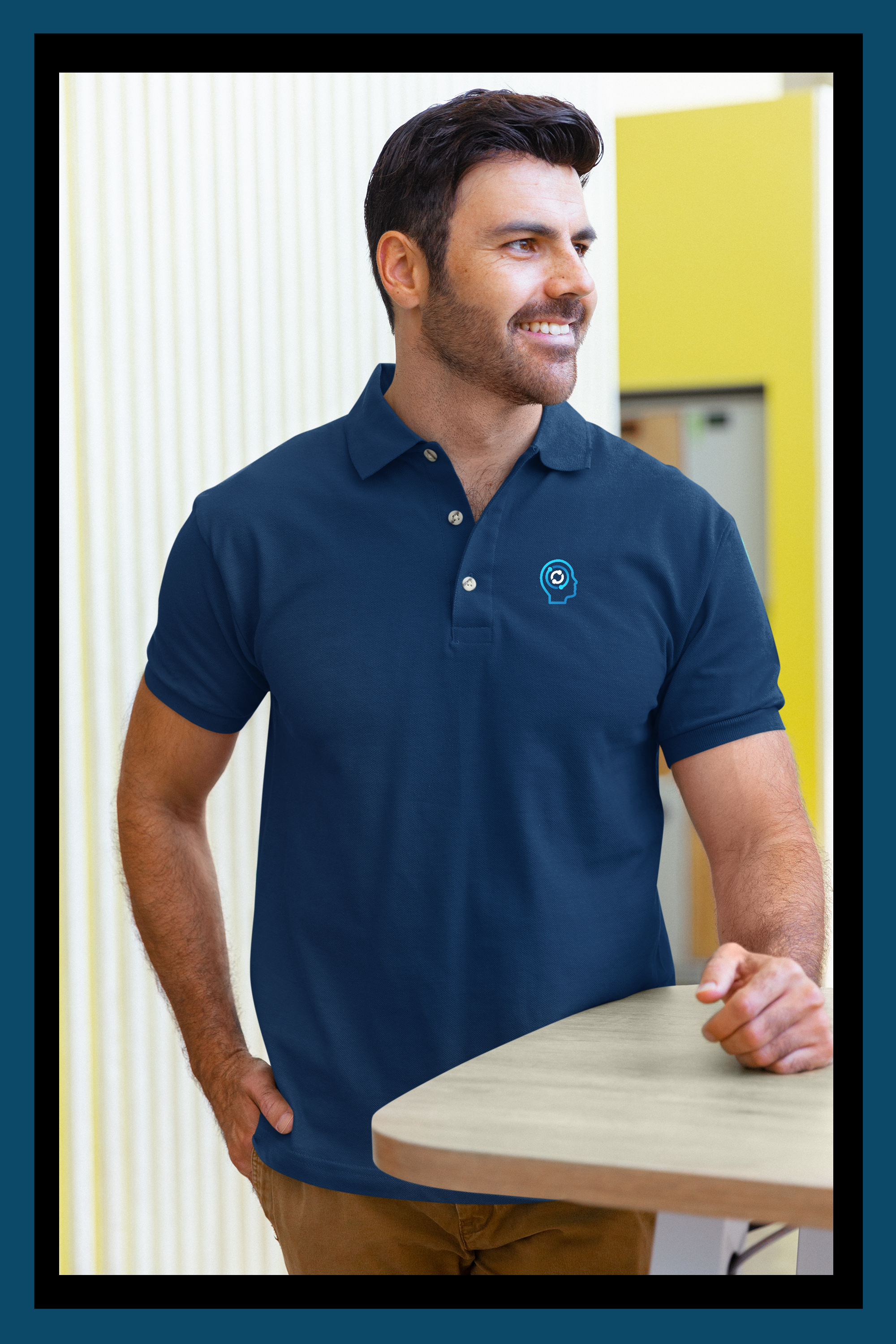 EKIM SS Polo V3 Navy.png