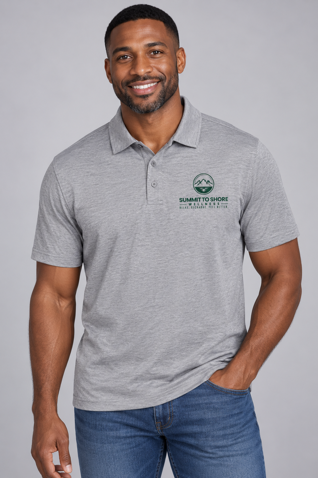 Summit to Shore Performance Polo-3.png