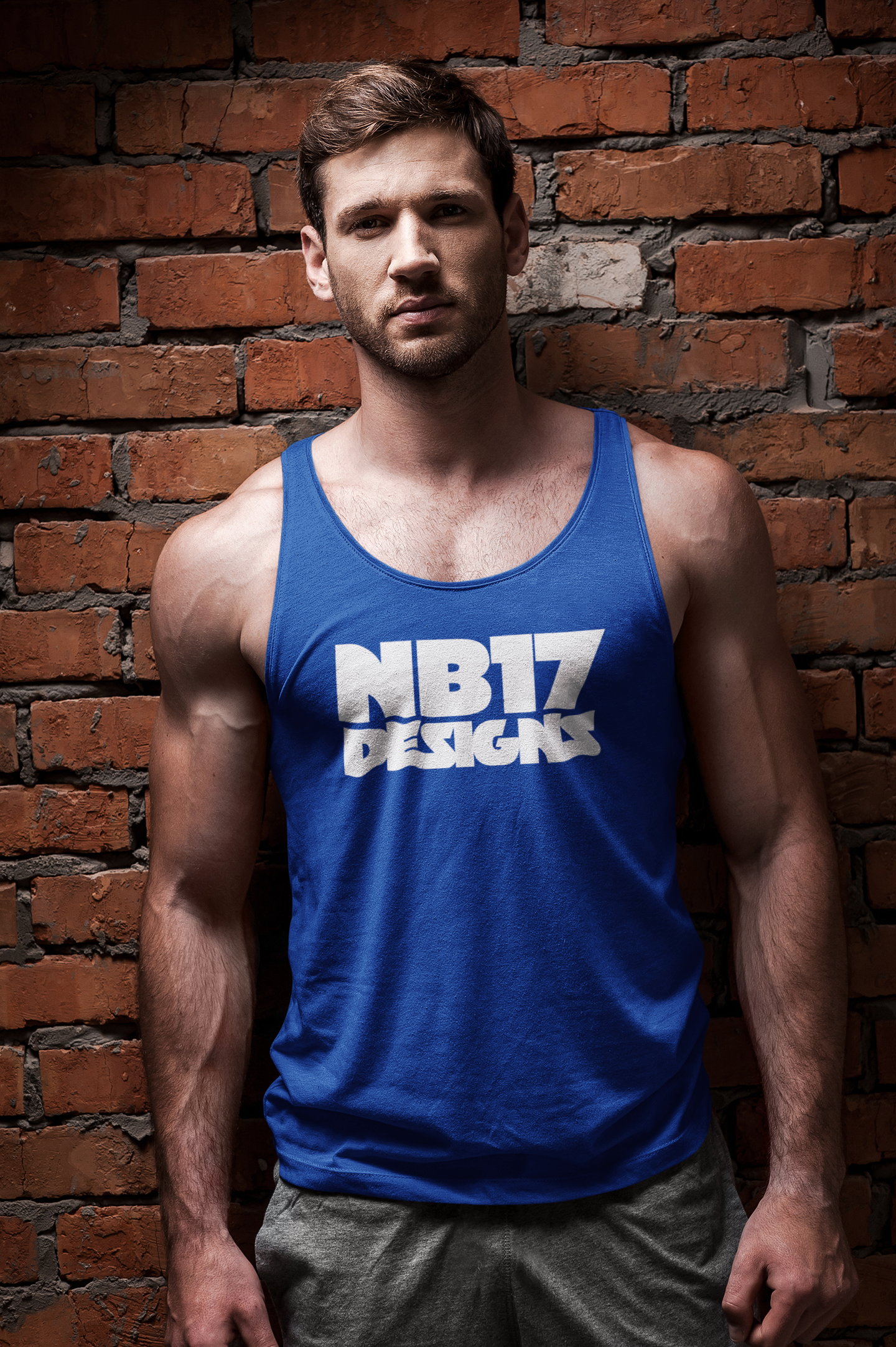 heathered-tank-top-mockup-of-a-muscled-man-standing-by-a-brick-wall-m16604-r-el2 (3).png