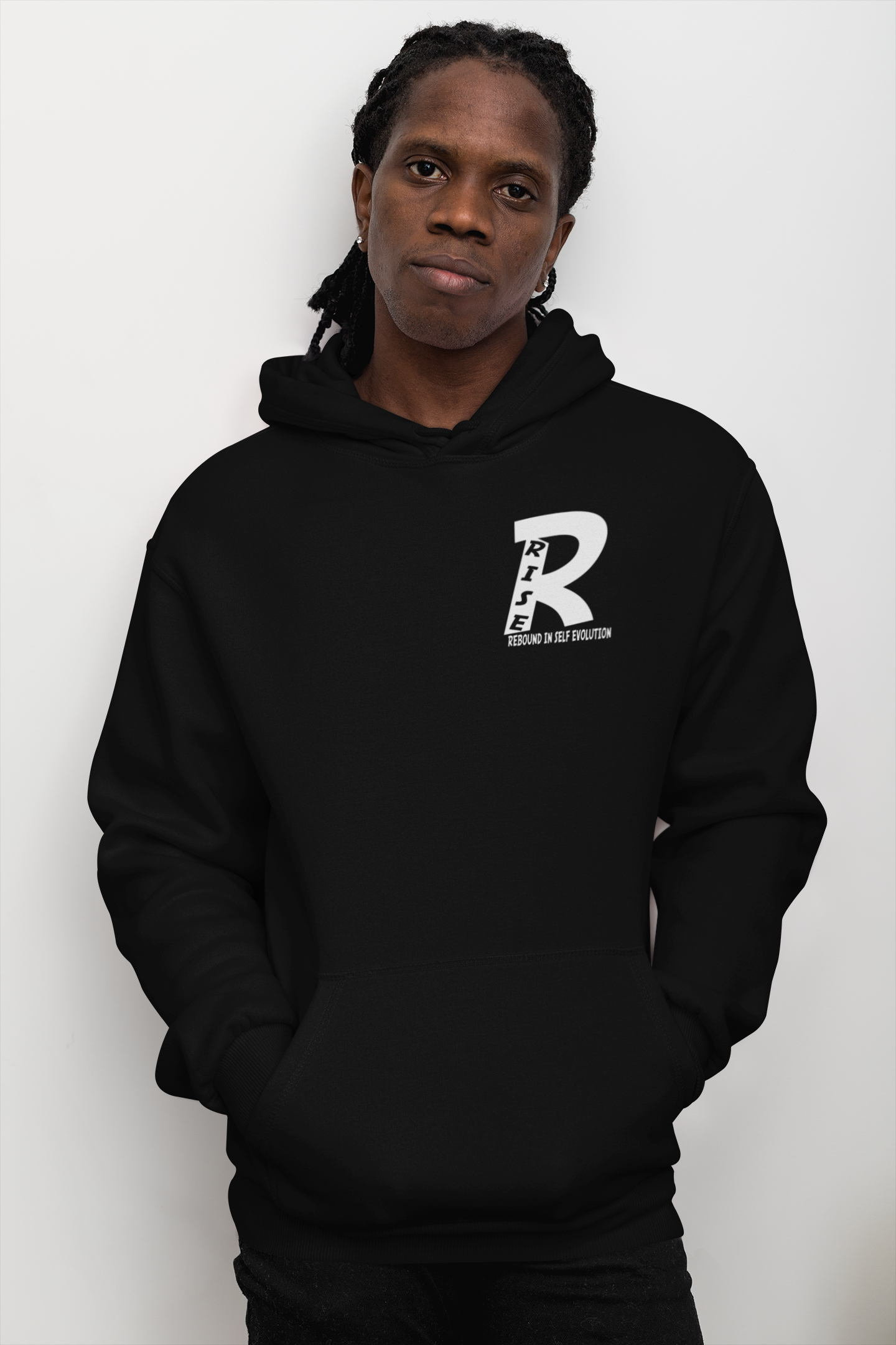 RISE Pullover Hoody V2 - Black.png