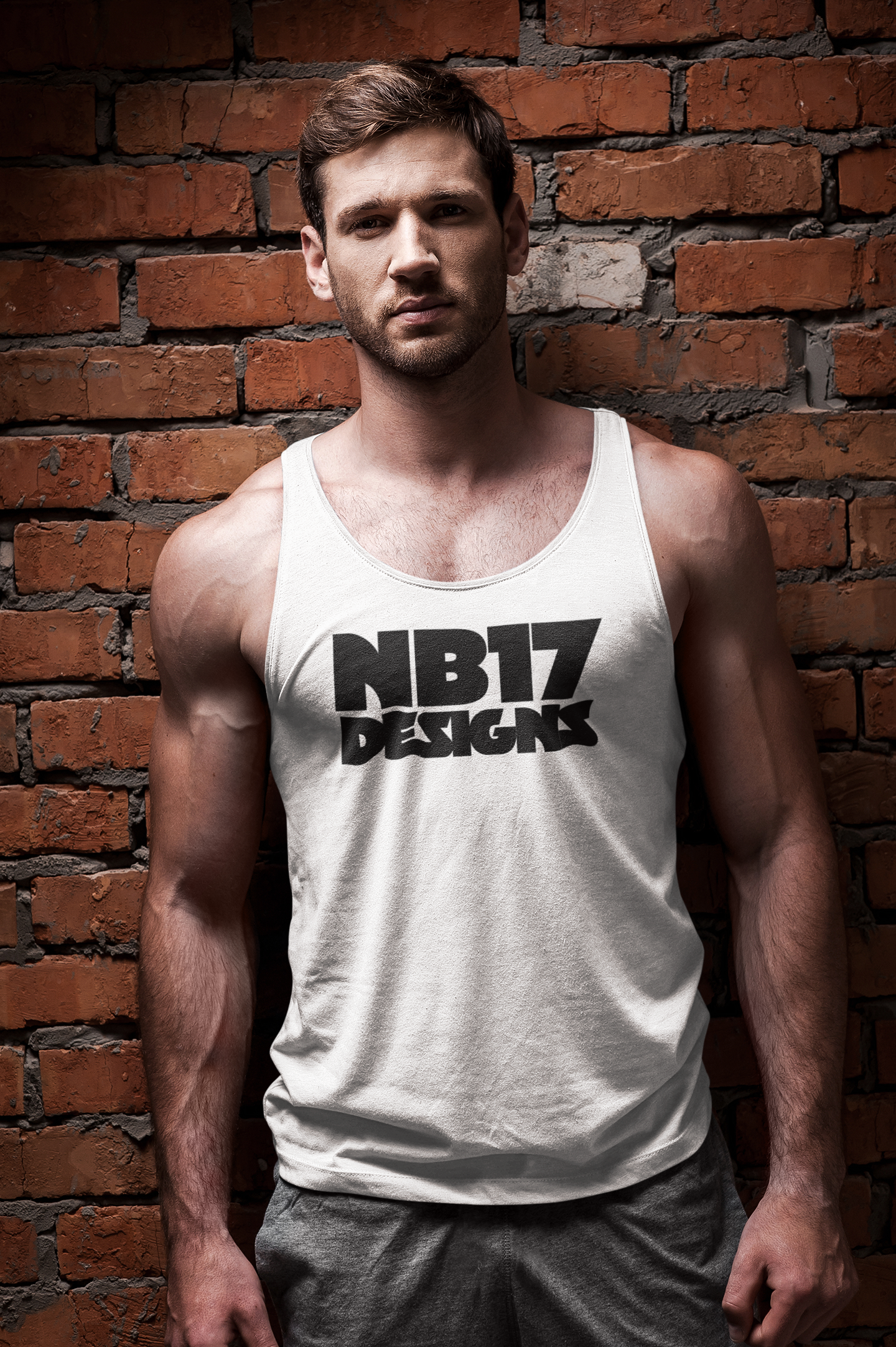 heathered-tank-top-mockup-of-a-muscled-man-standing-by-a-brick-wall-m16604-r-el2.png
